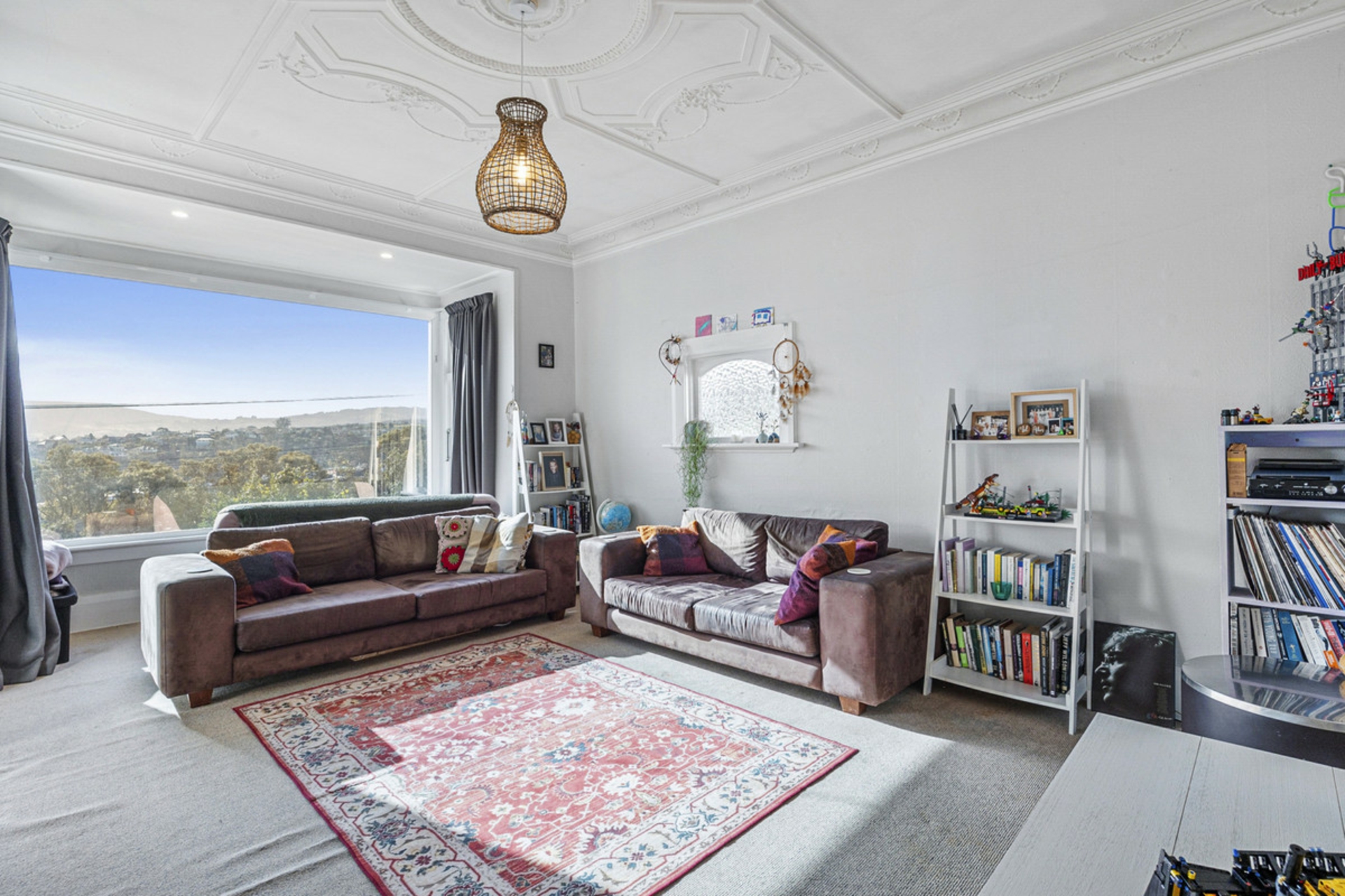 10 Highcliff Road, ANDERSONS BAY