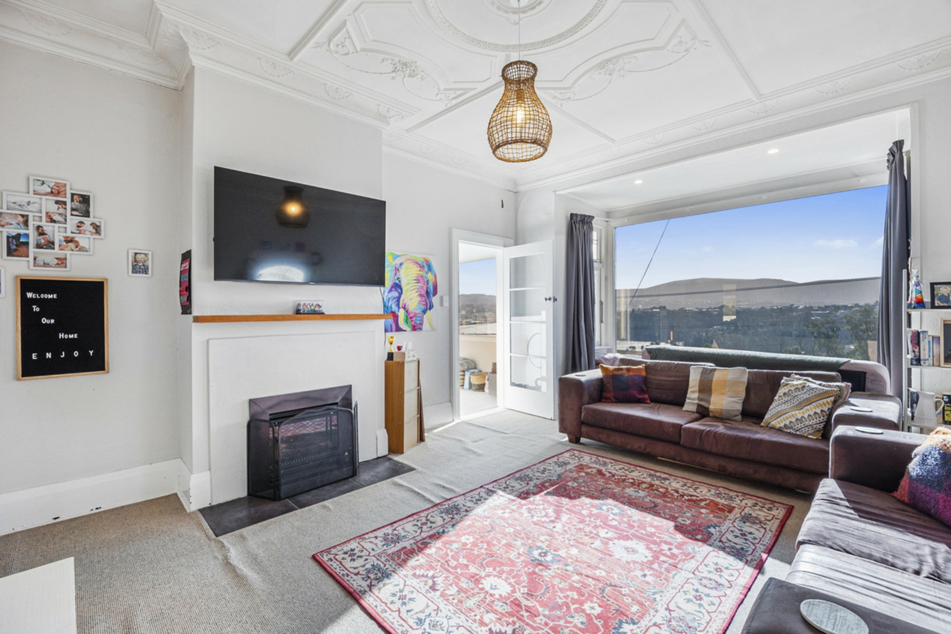 10 Highcliff Road, ANDERSONS BAY