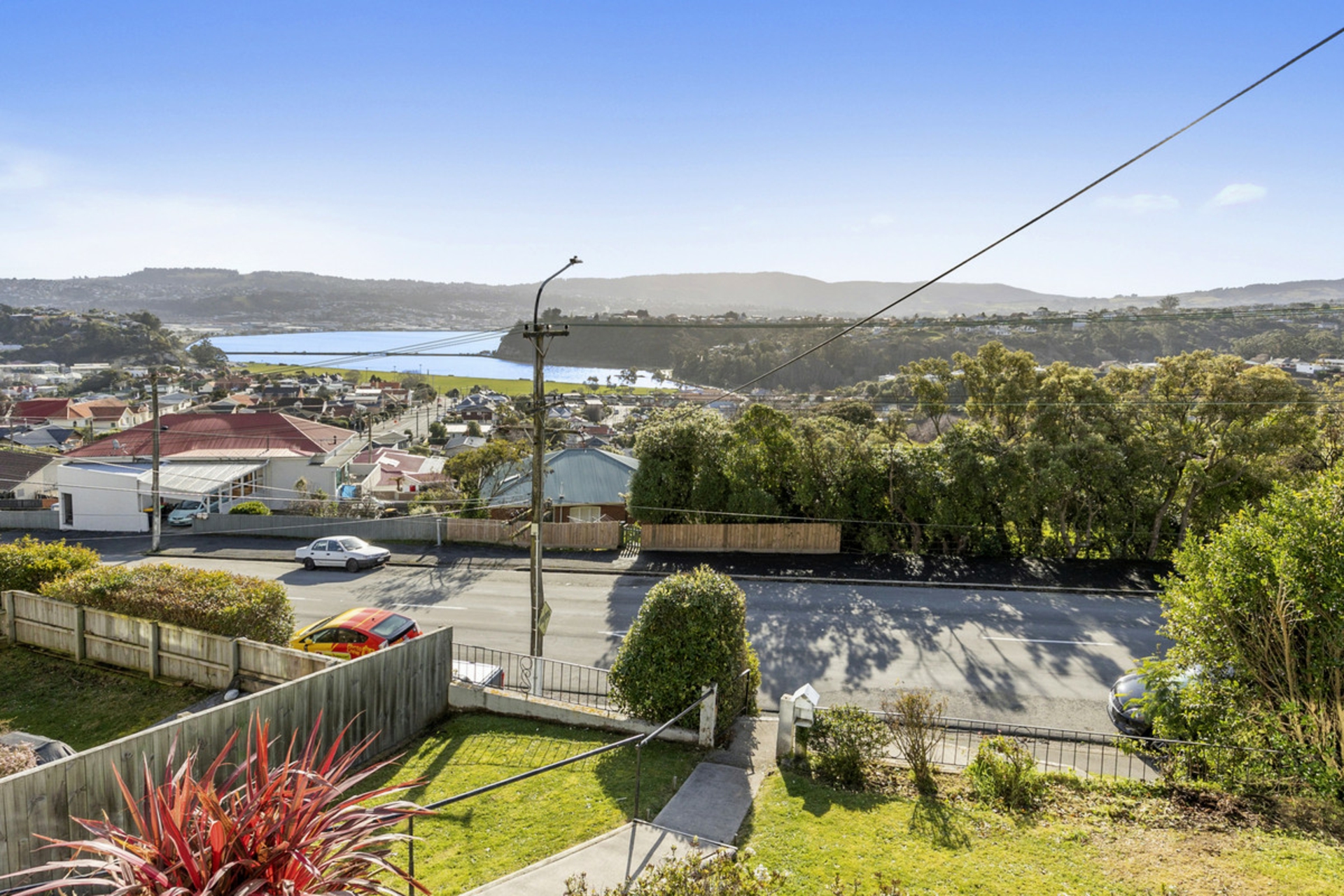 10 Highcliff Road, ANDERSONS BAY