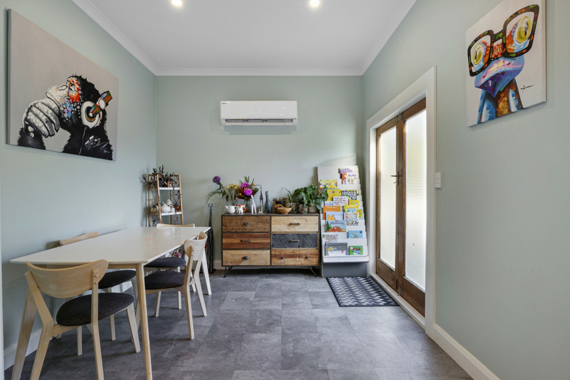 10 Highcliff Road, ANDERSONS BAY