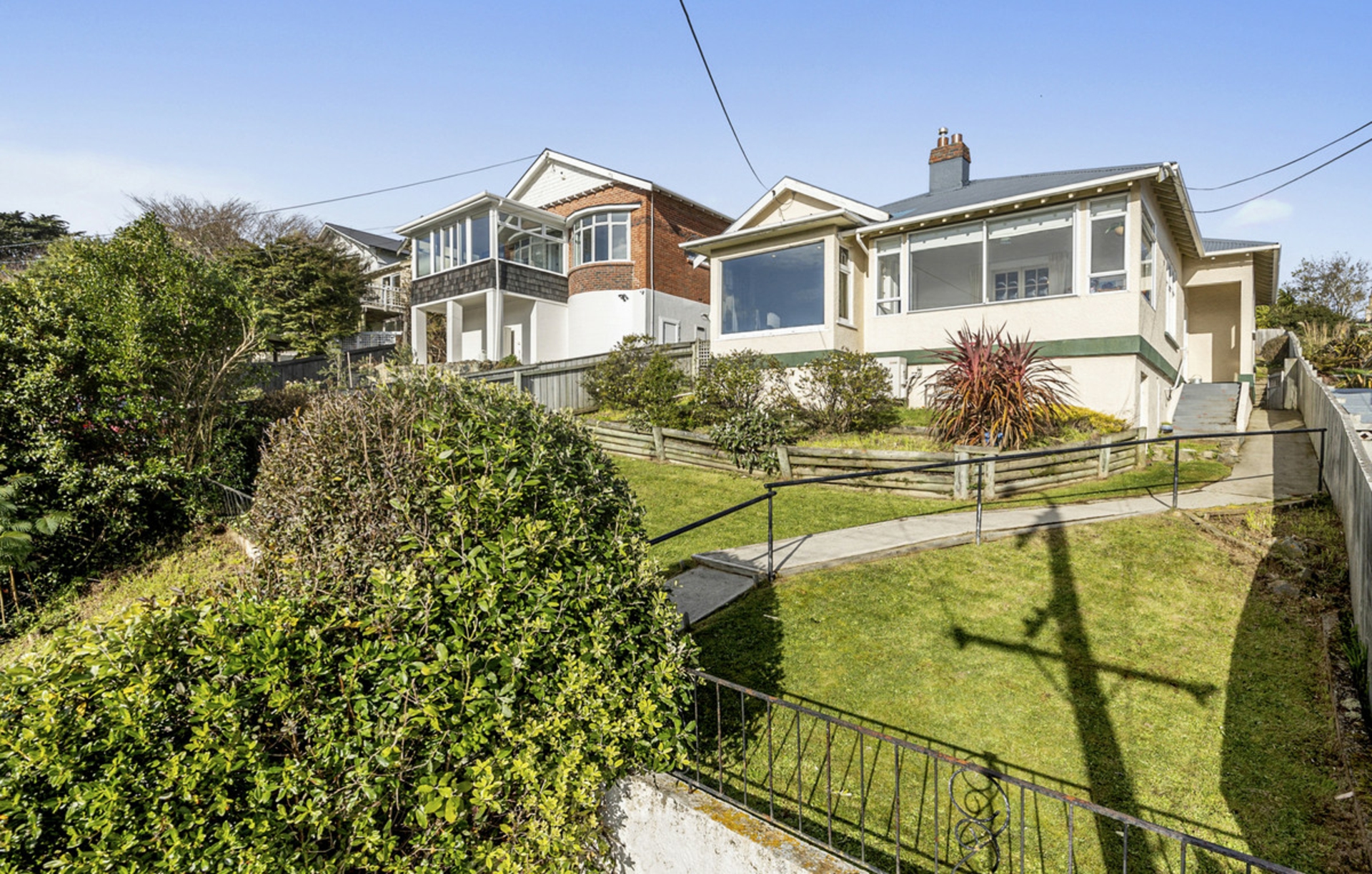 10 Highcliff Road, ANDERSONS BAY