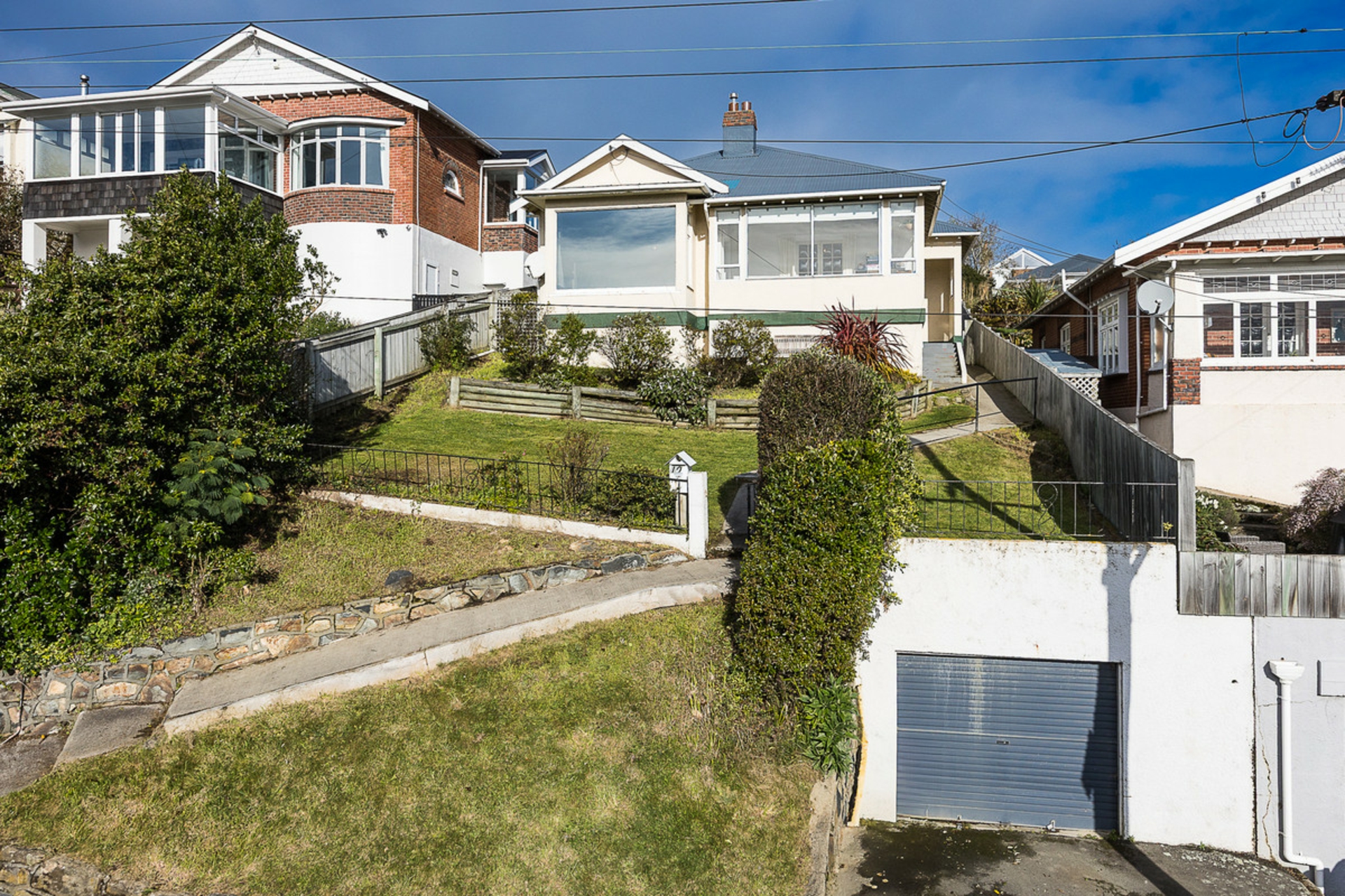 10 Highcliff Road, ANDERSONS BAY