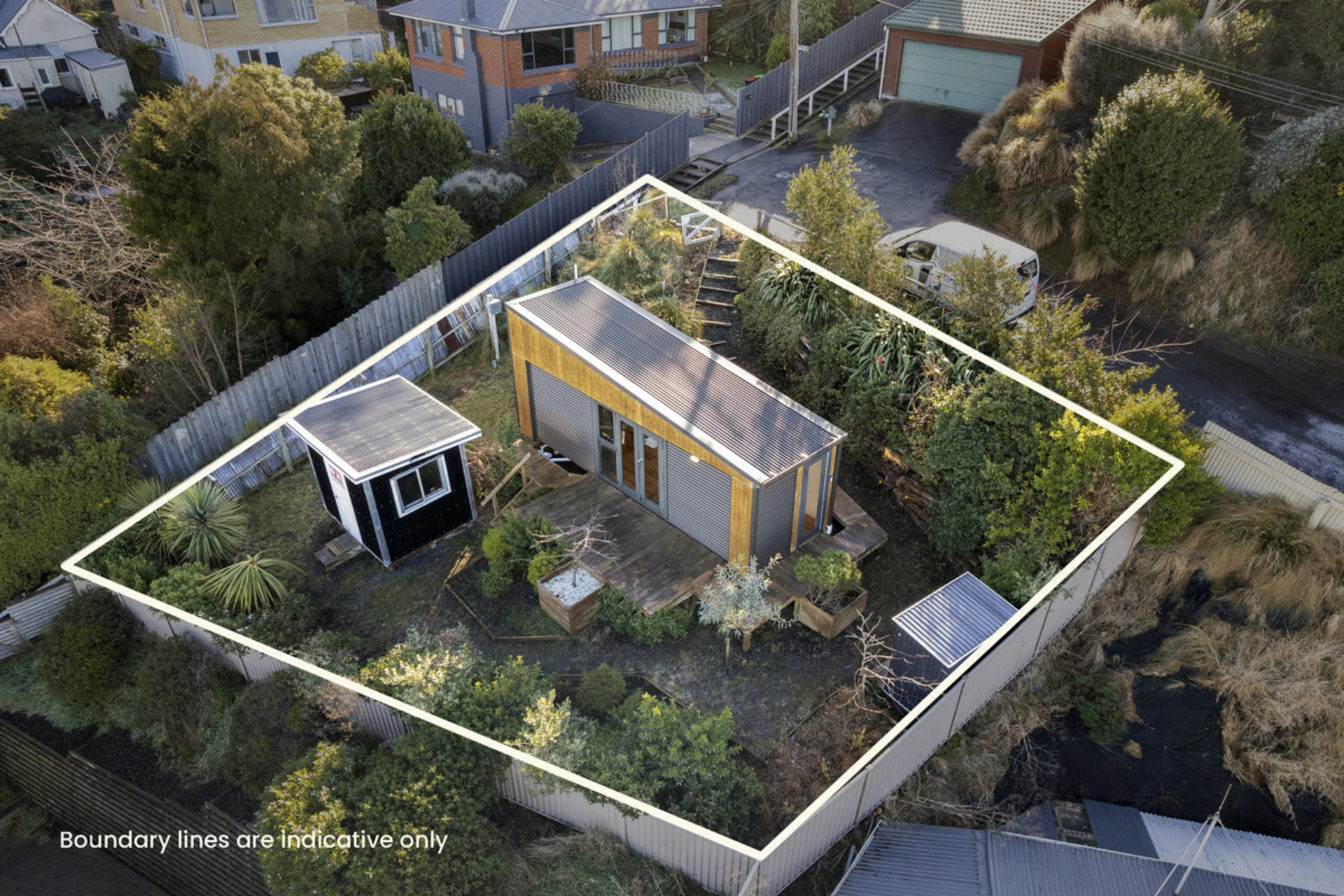 2 Iona Street, MORNINGTON