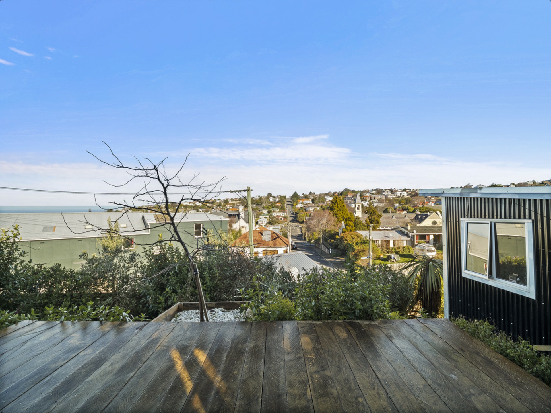 2 Iona Street, MORNINGTON