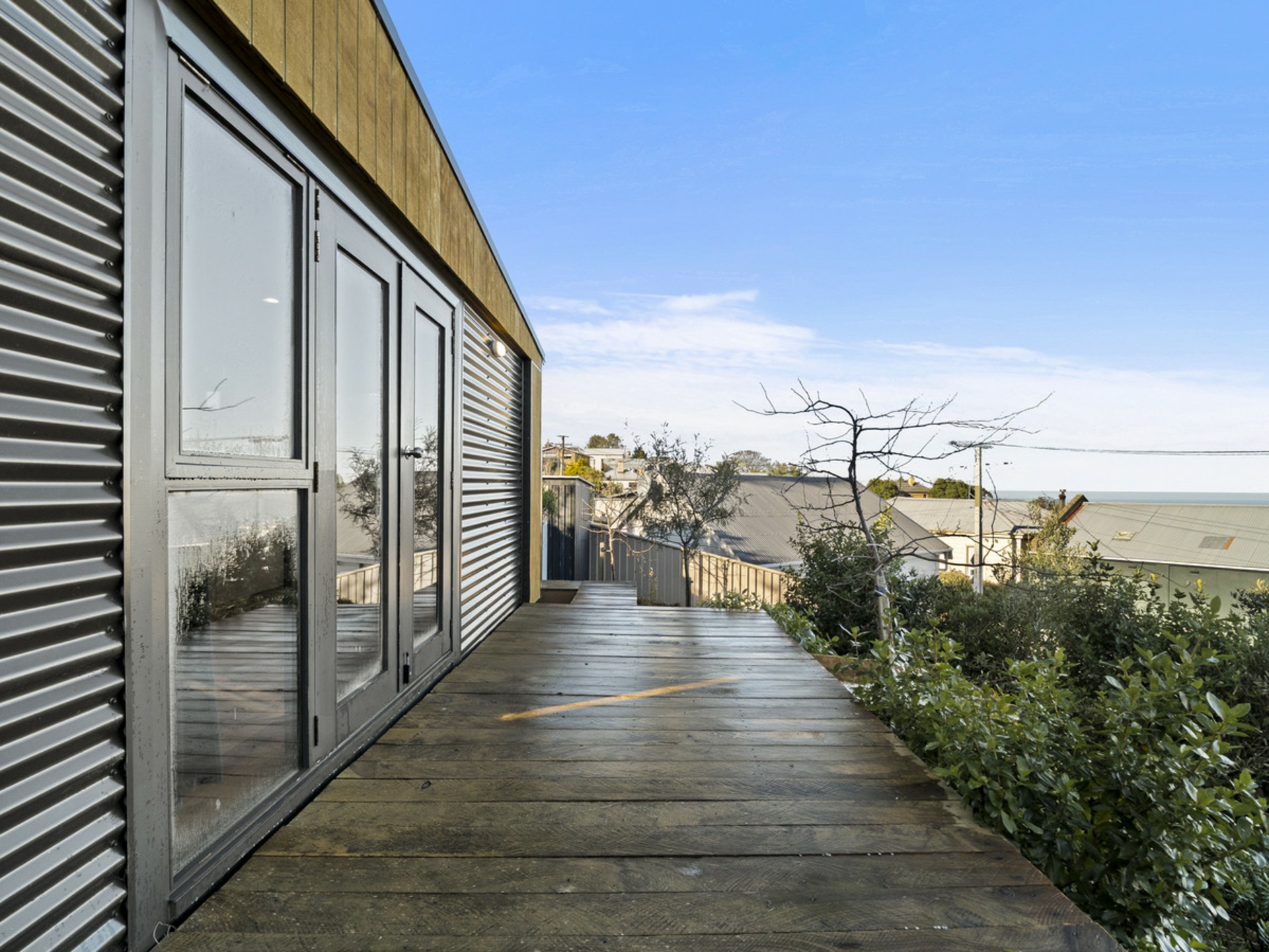 2 Iona Street, MORNINGTON