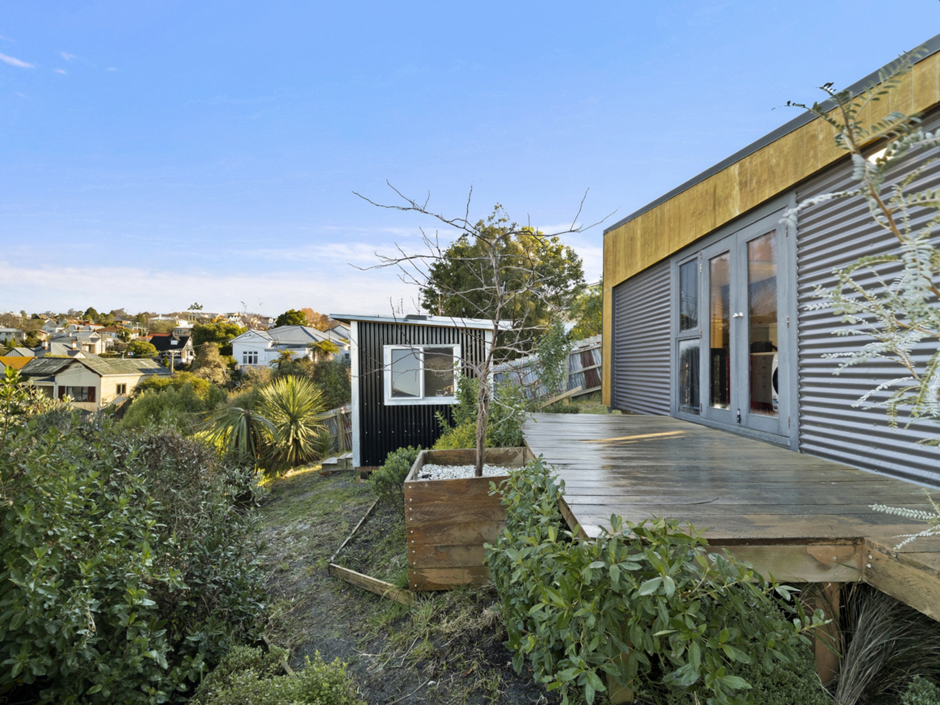 2 Iona Street, MORNINGTON