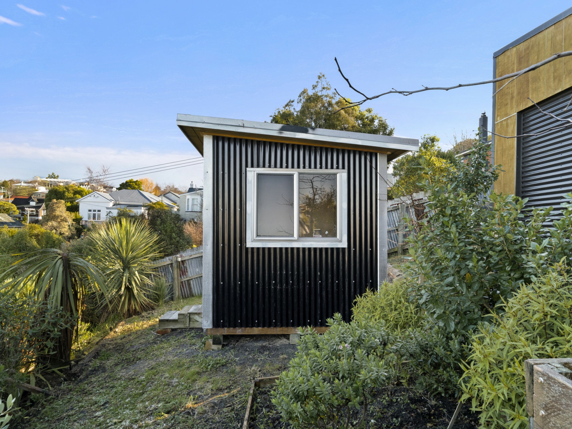 2 Iona Street, MORNINGTON