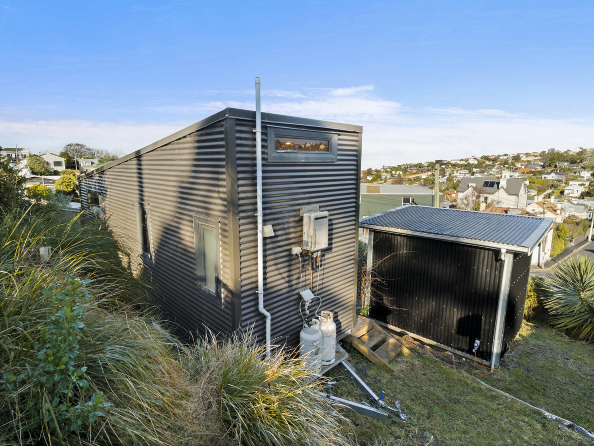 2 Iona Street, MORNINGTON