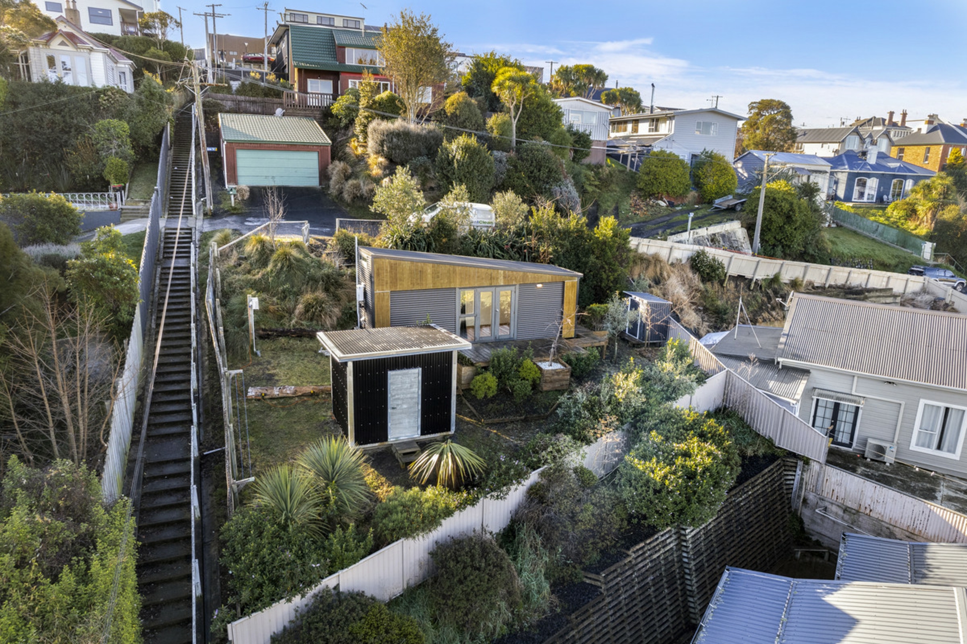 2 Iona Street, MORNINGTON
