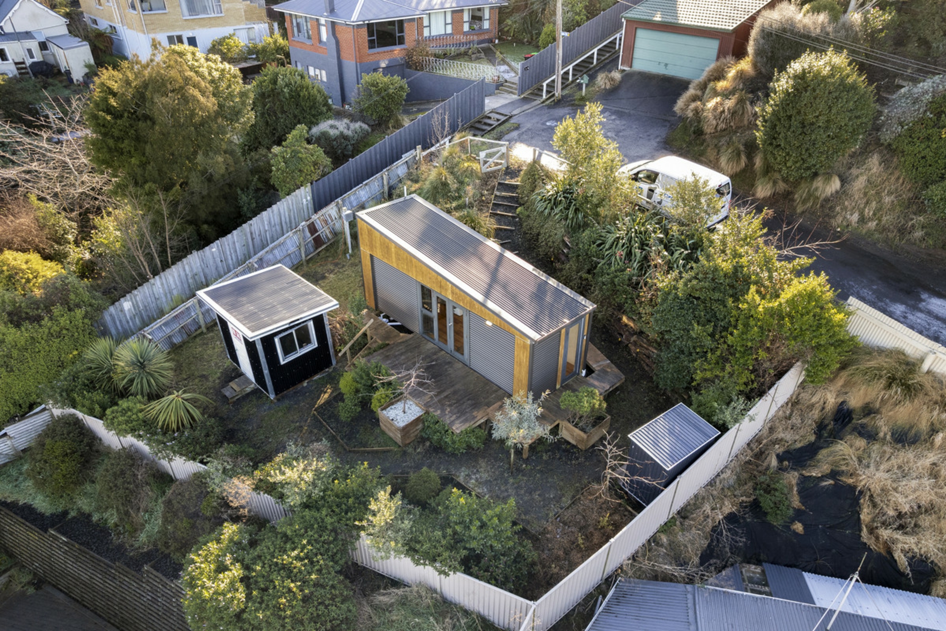 2 Iona Street, MORNINGTON