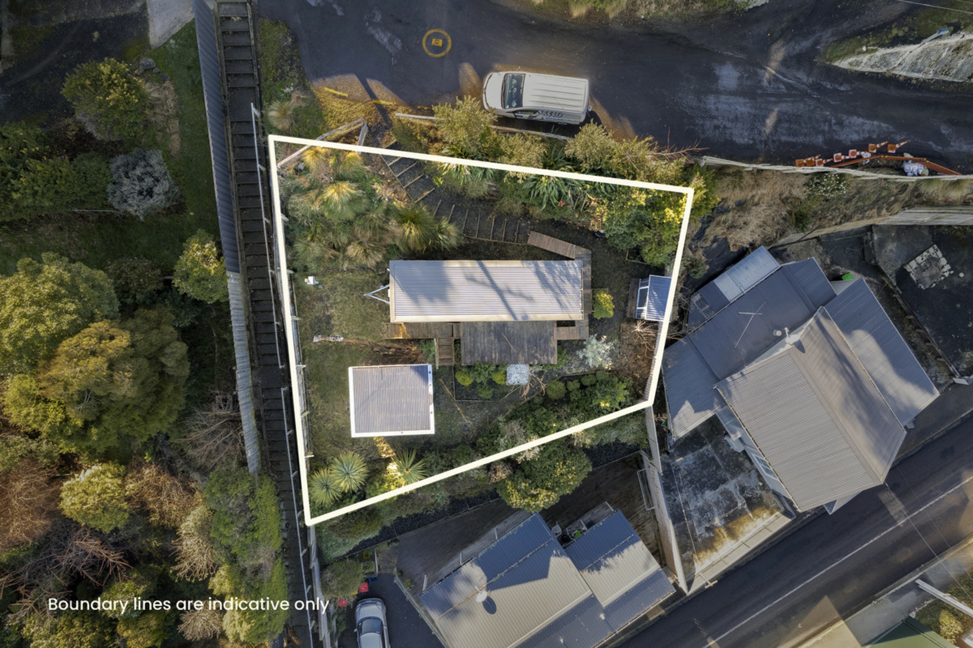 2 Iona Street, MORNINGTON