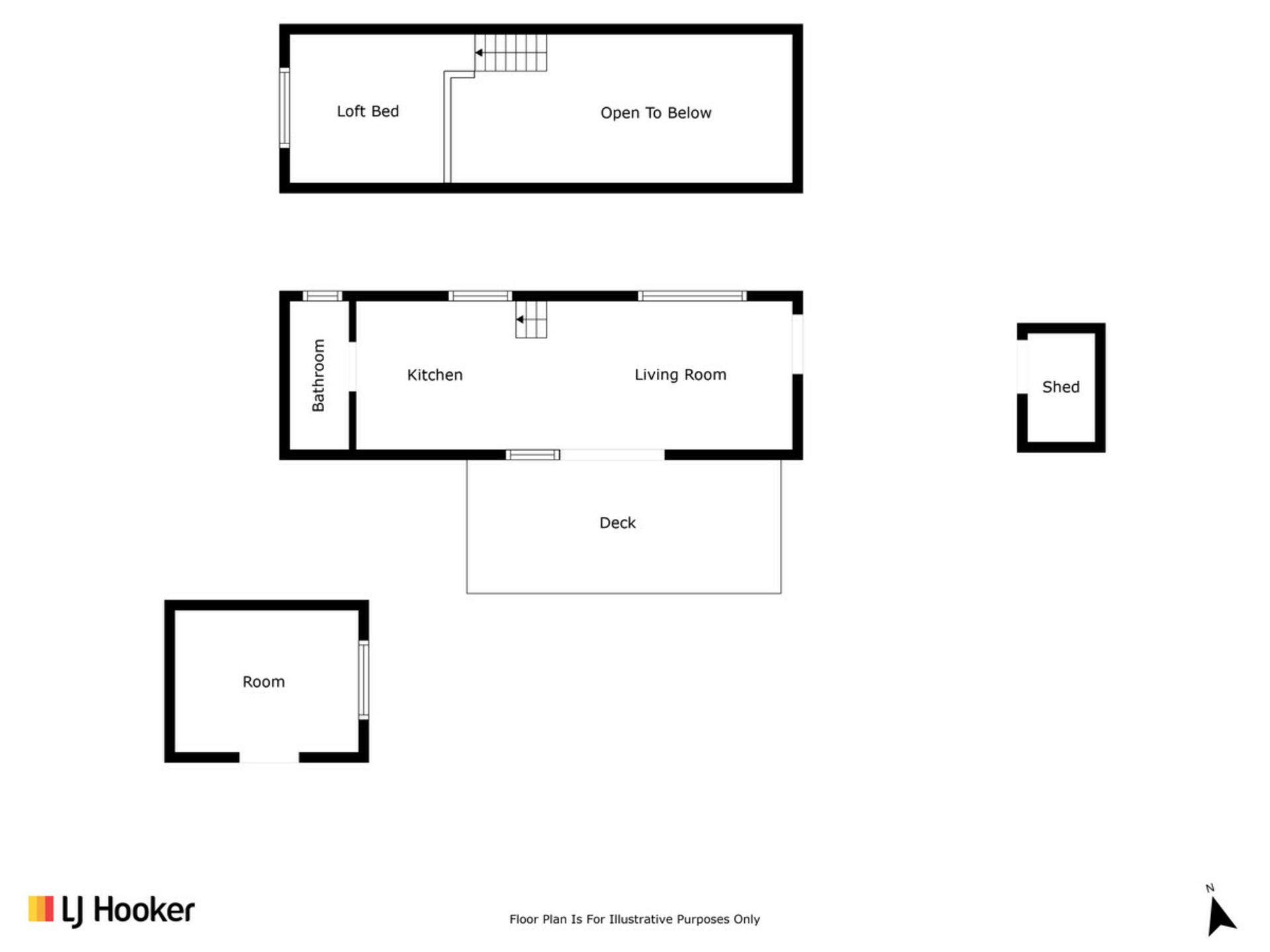 2 Iona Street, MORNINGTON