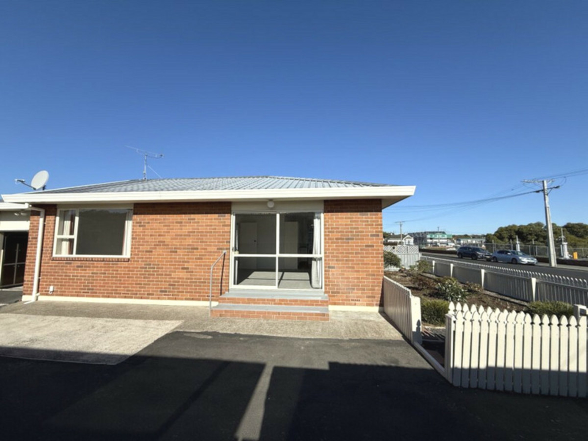 A/41 Rona Street, SAINT KILDA