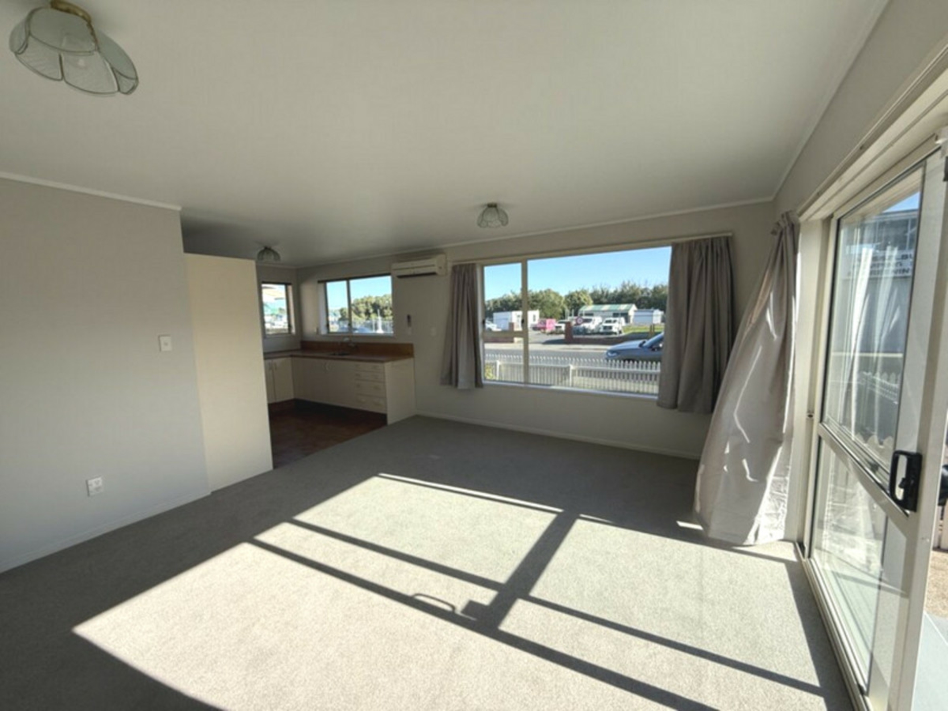 A/41 Rona Street, SAINT KILDA