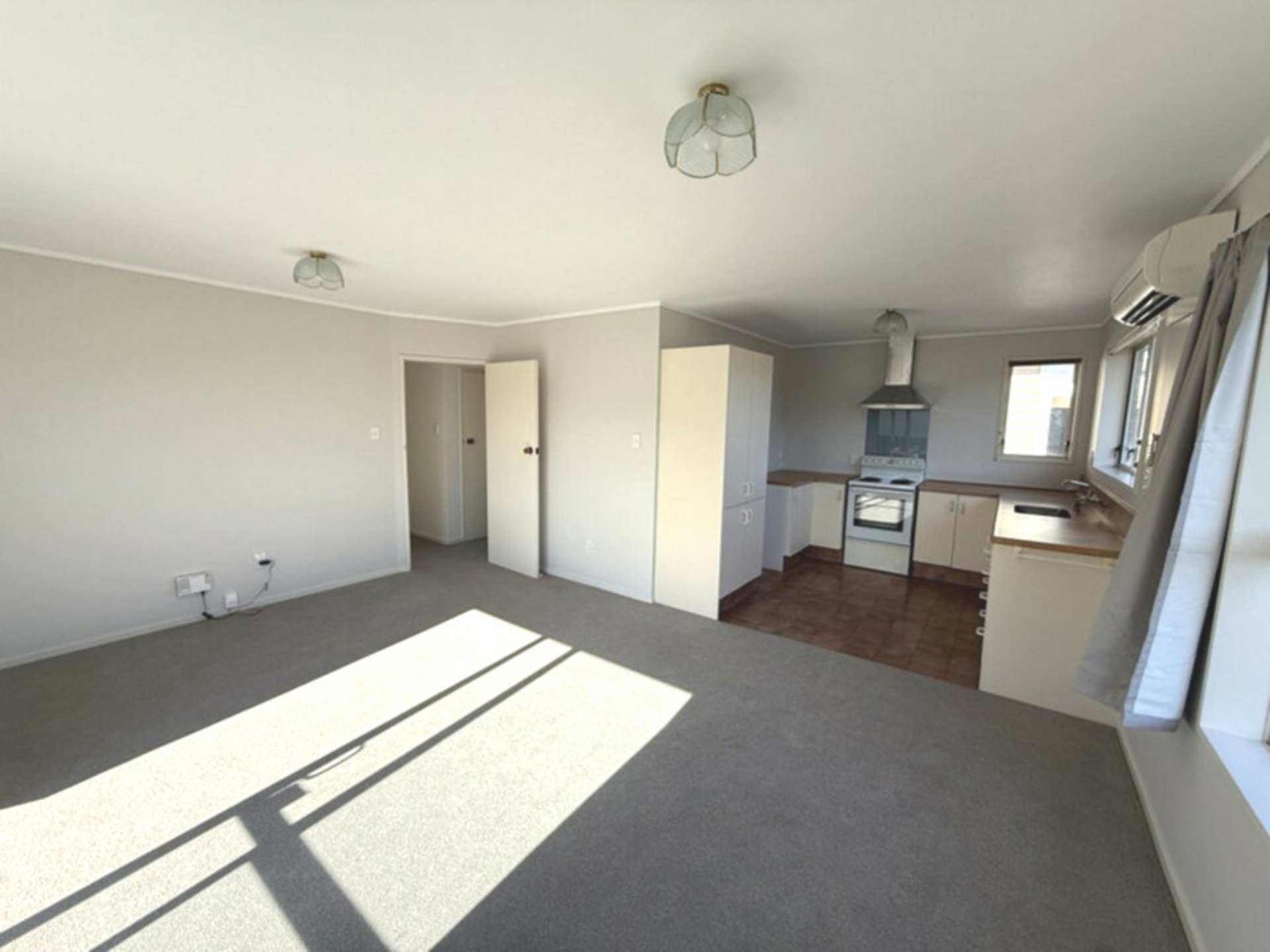 A/41 Rona Street, SAINT KILDA