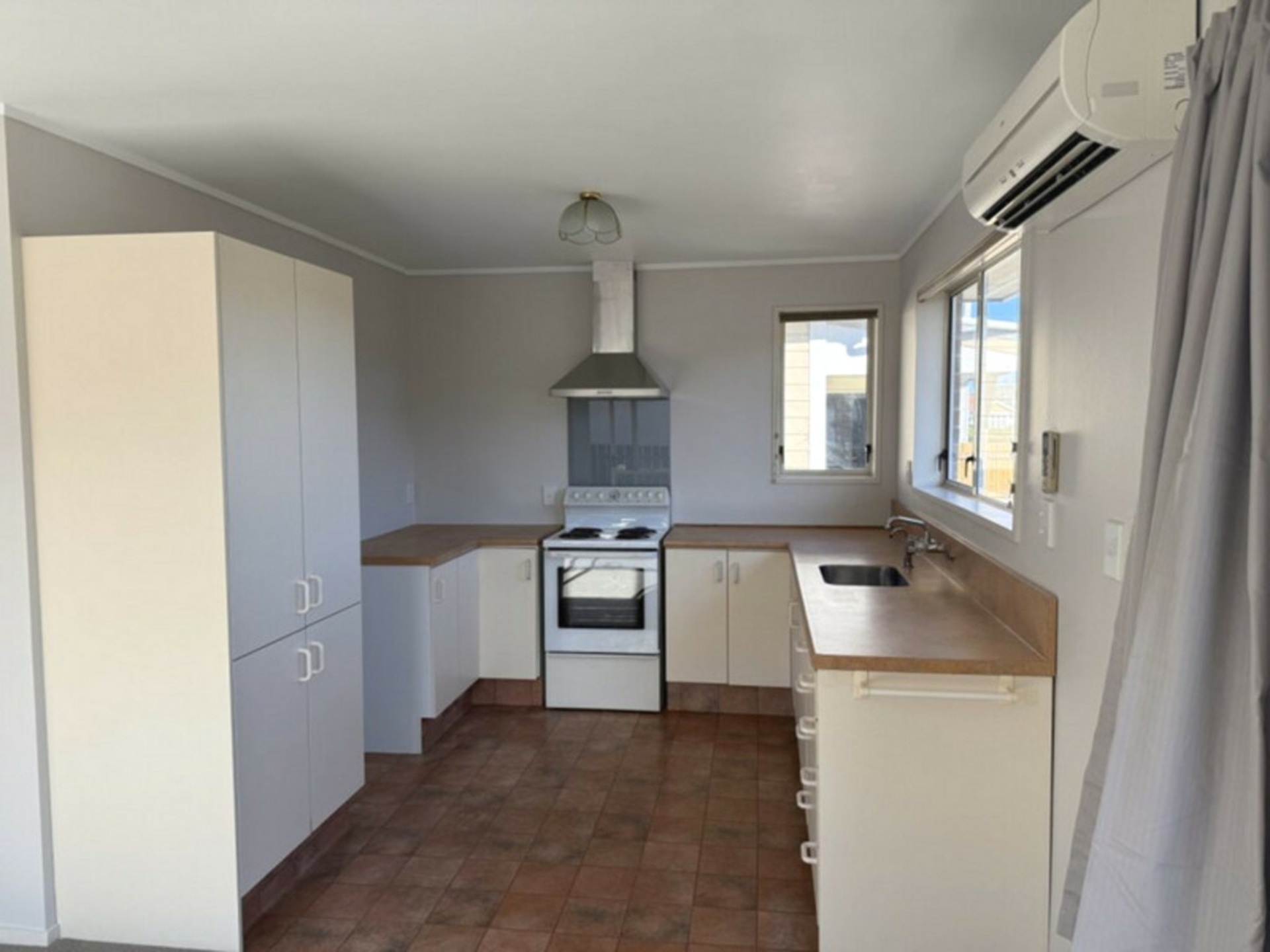 A/41 Rona Street, SAINT KILDA