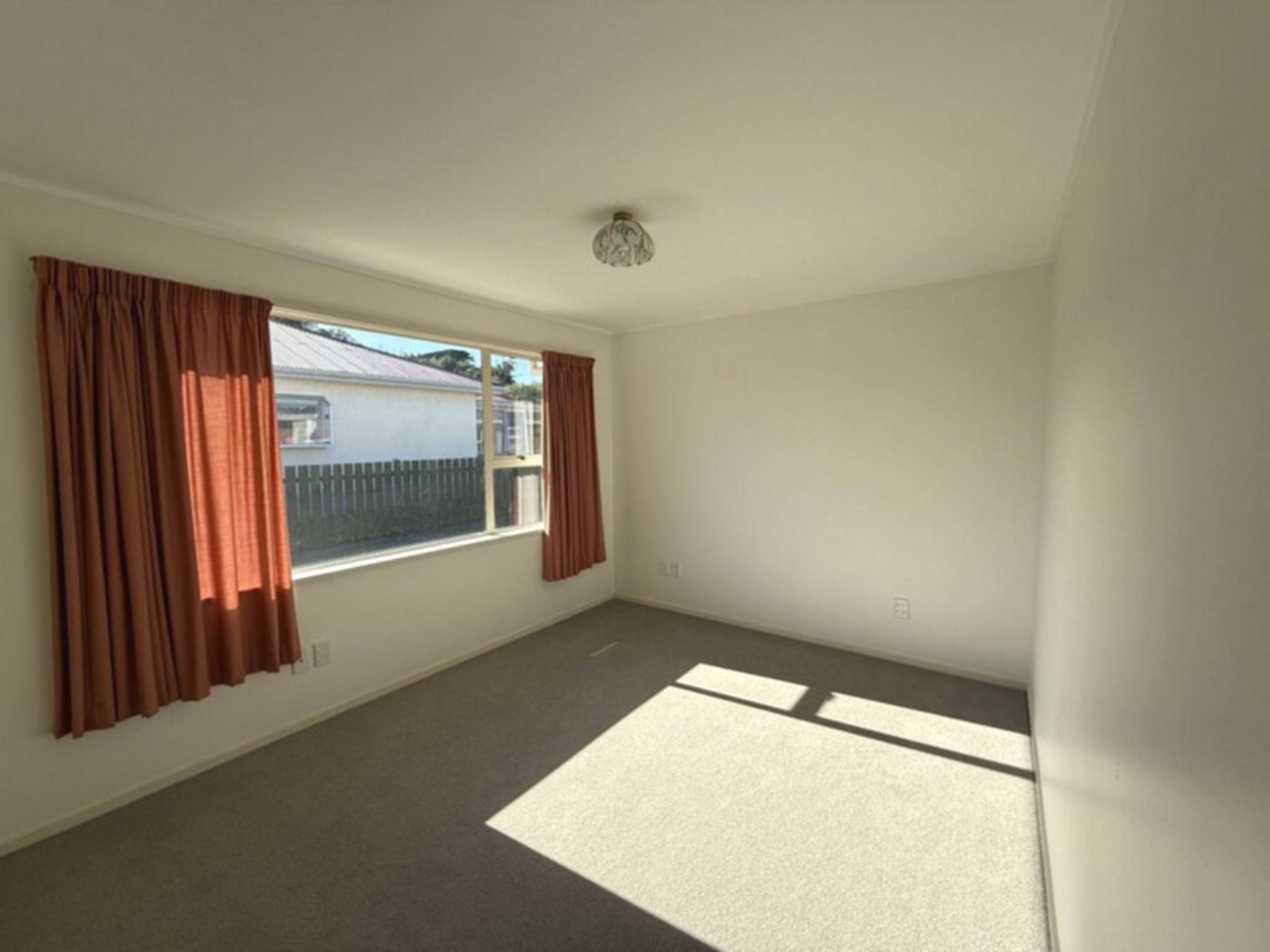 A/41 Rona Street, SAINT KILDA