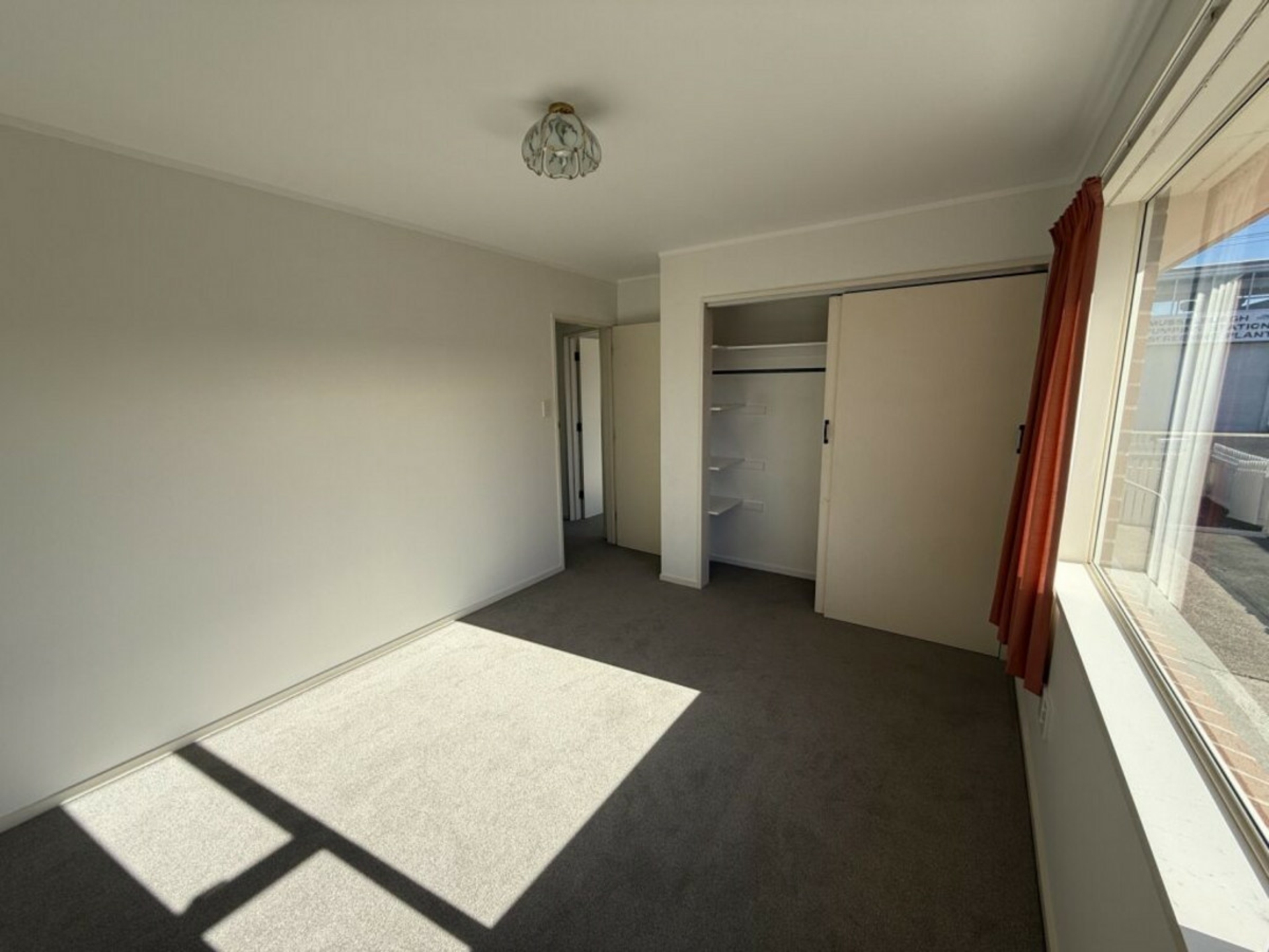 A/41 Rona Street, SAINT KILDA
