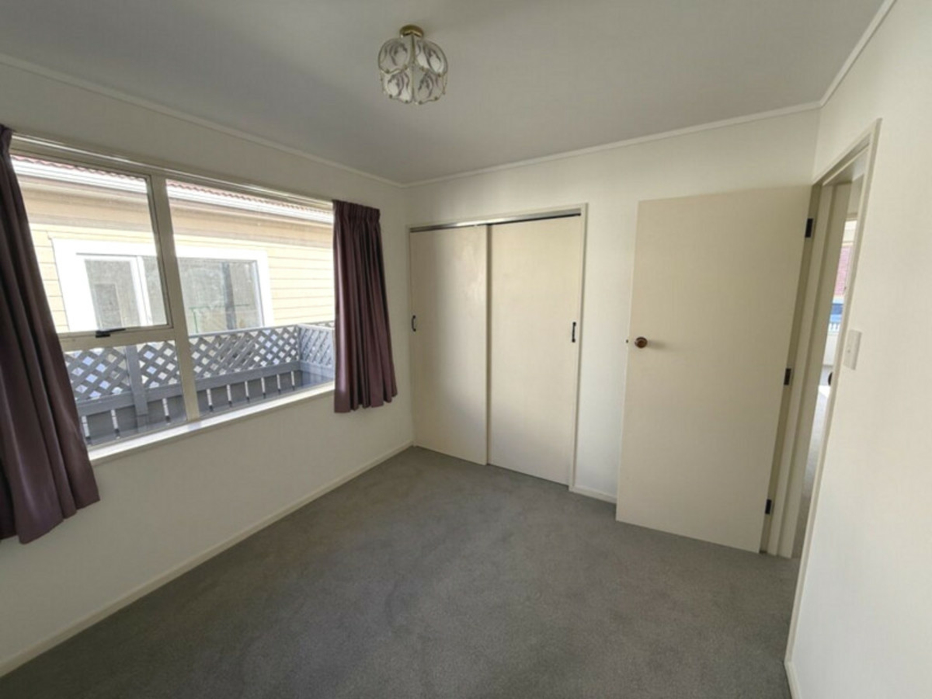 A/41 Rona Street, SAINT KILDA