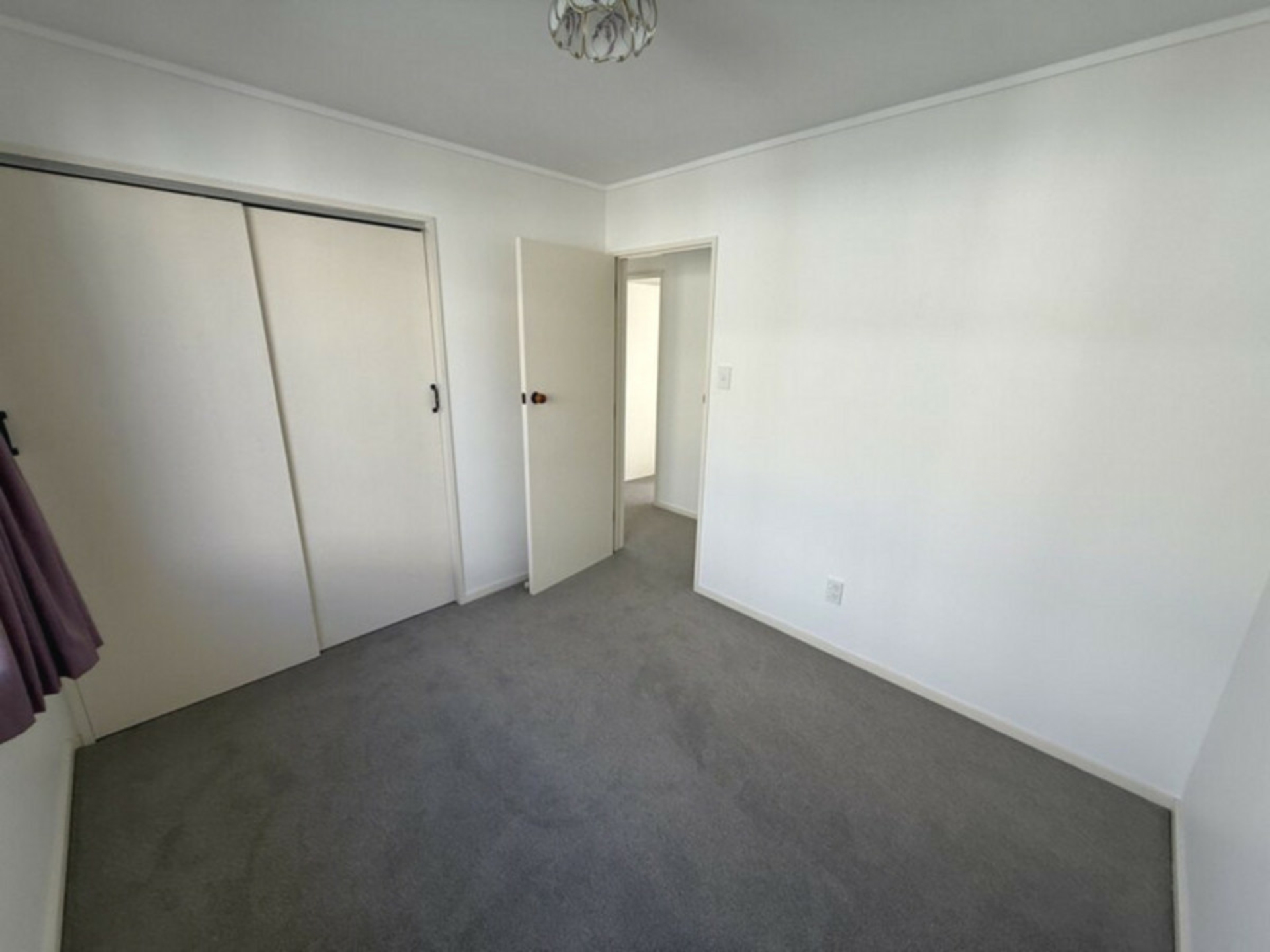 A/41 Rona Street, SAINT KILDA