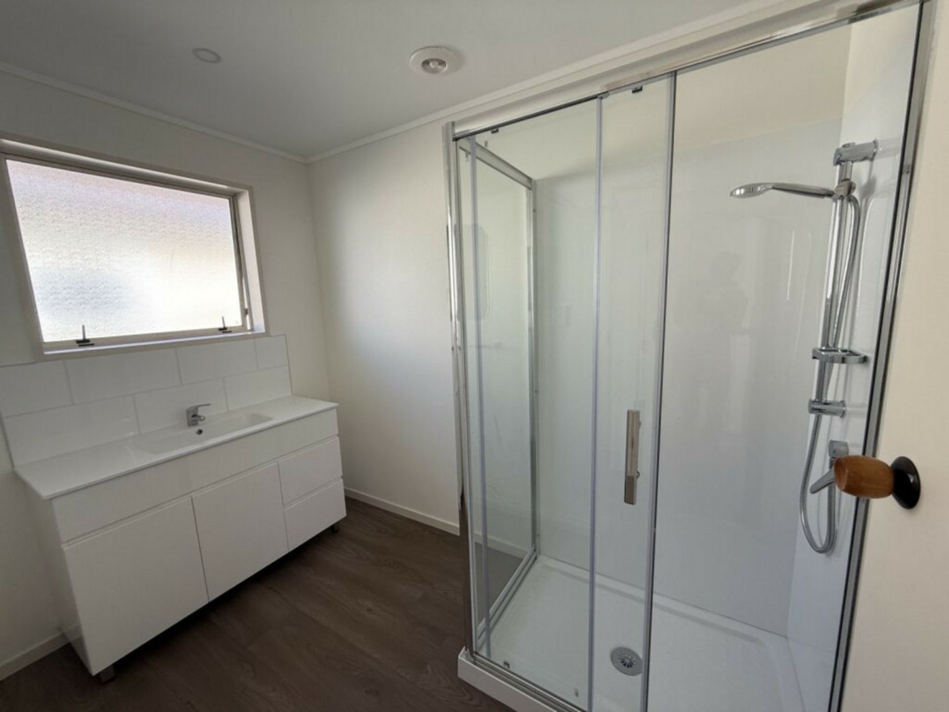 A/41 Rona Street, SAINT KILDA