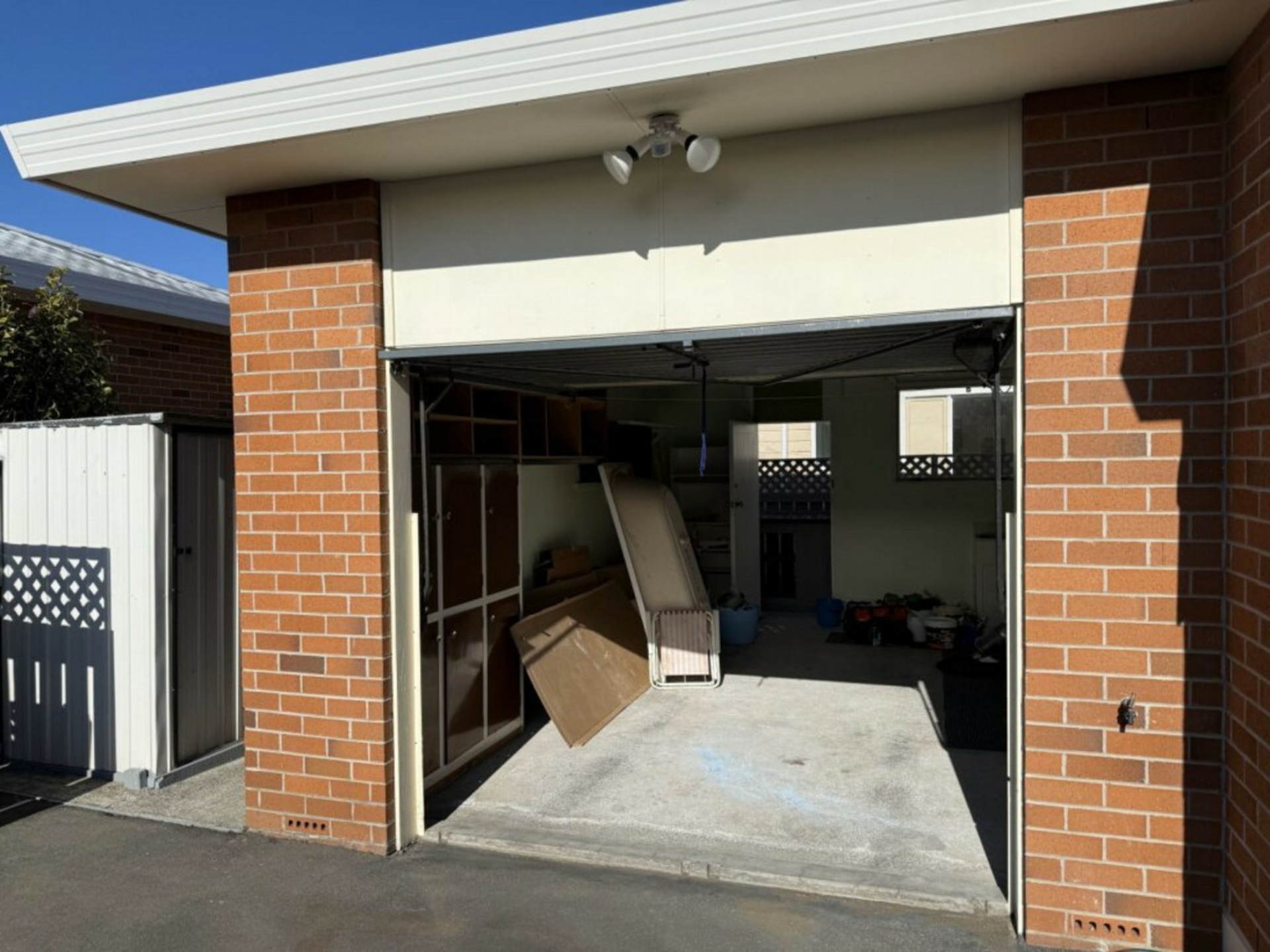 A/41 Rona Street, SAINT KILDA