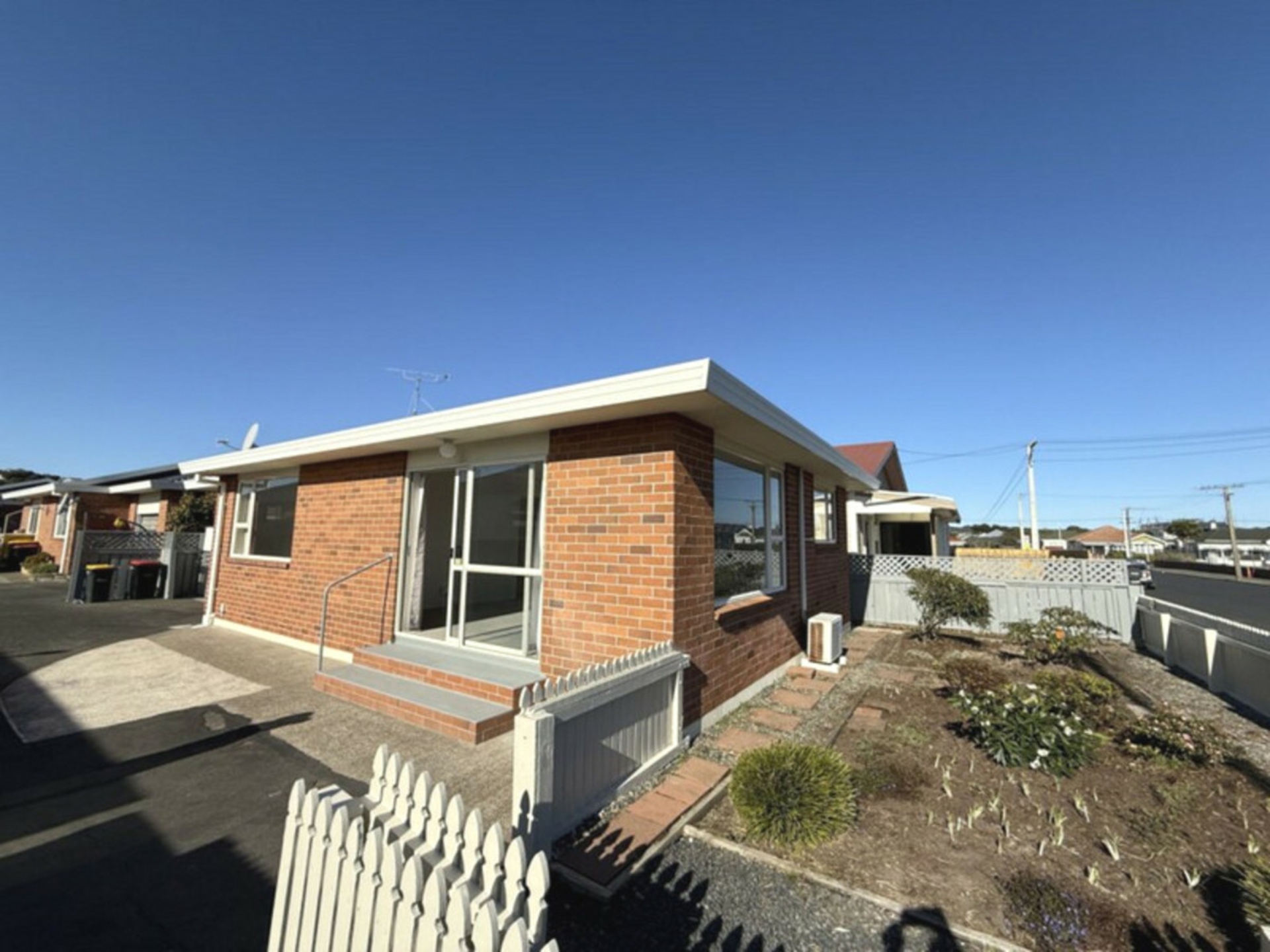 A/41 Rona Street, SAINT KILDA