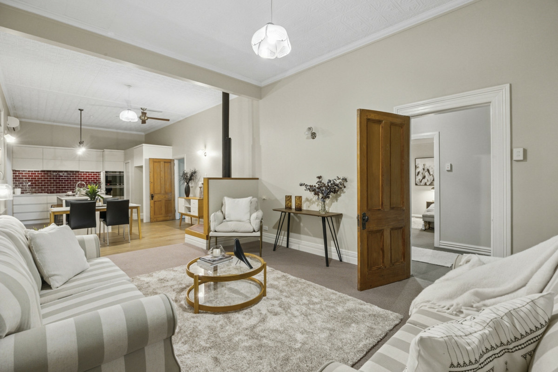 24 Cranston Street, ANDERSONS BAY
