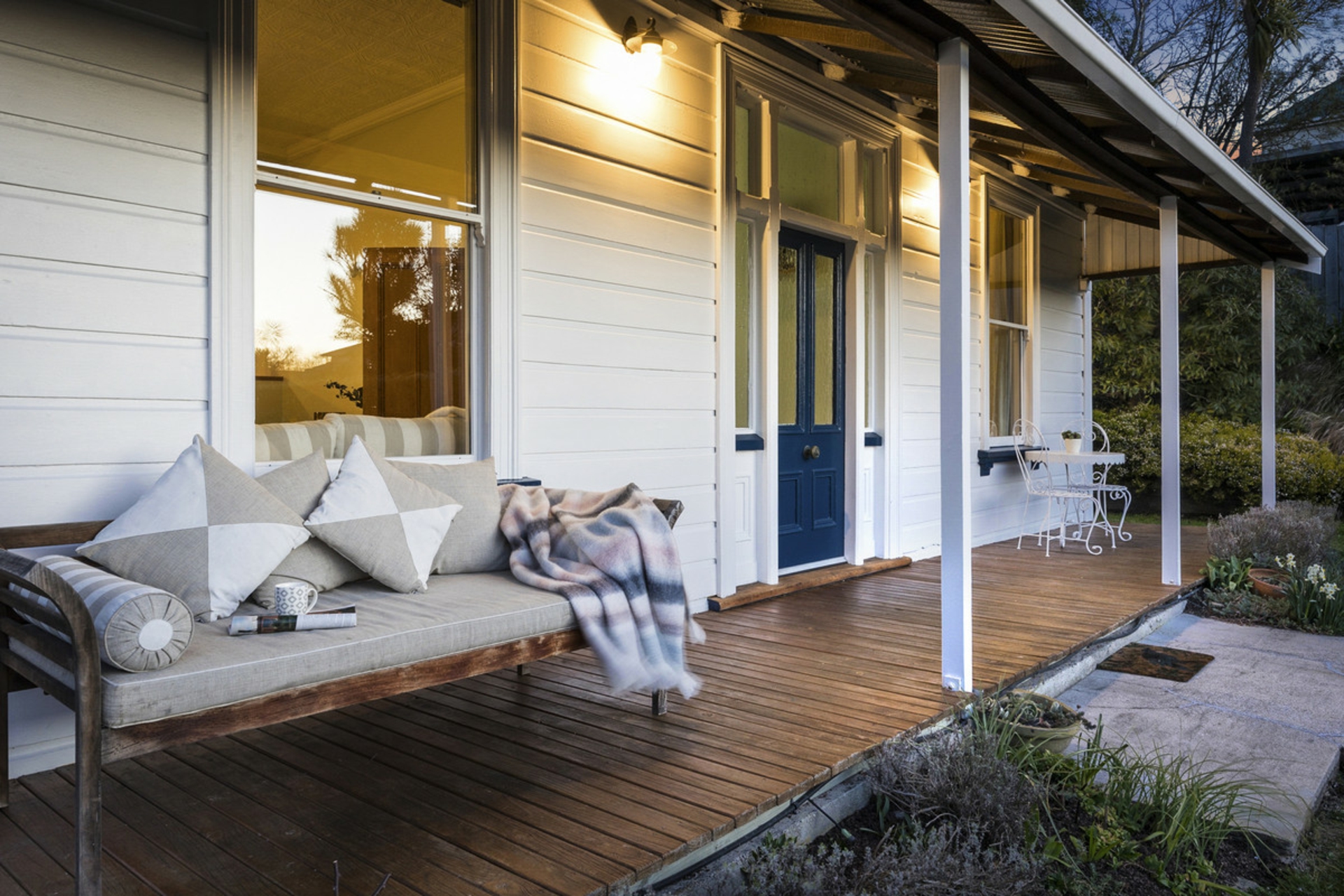 24 Cranston Street, ANDERSONS BAY