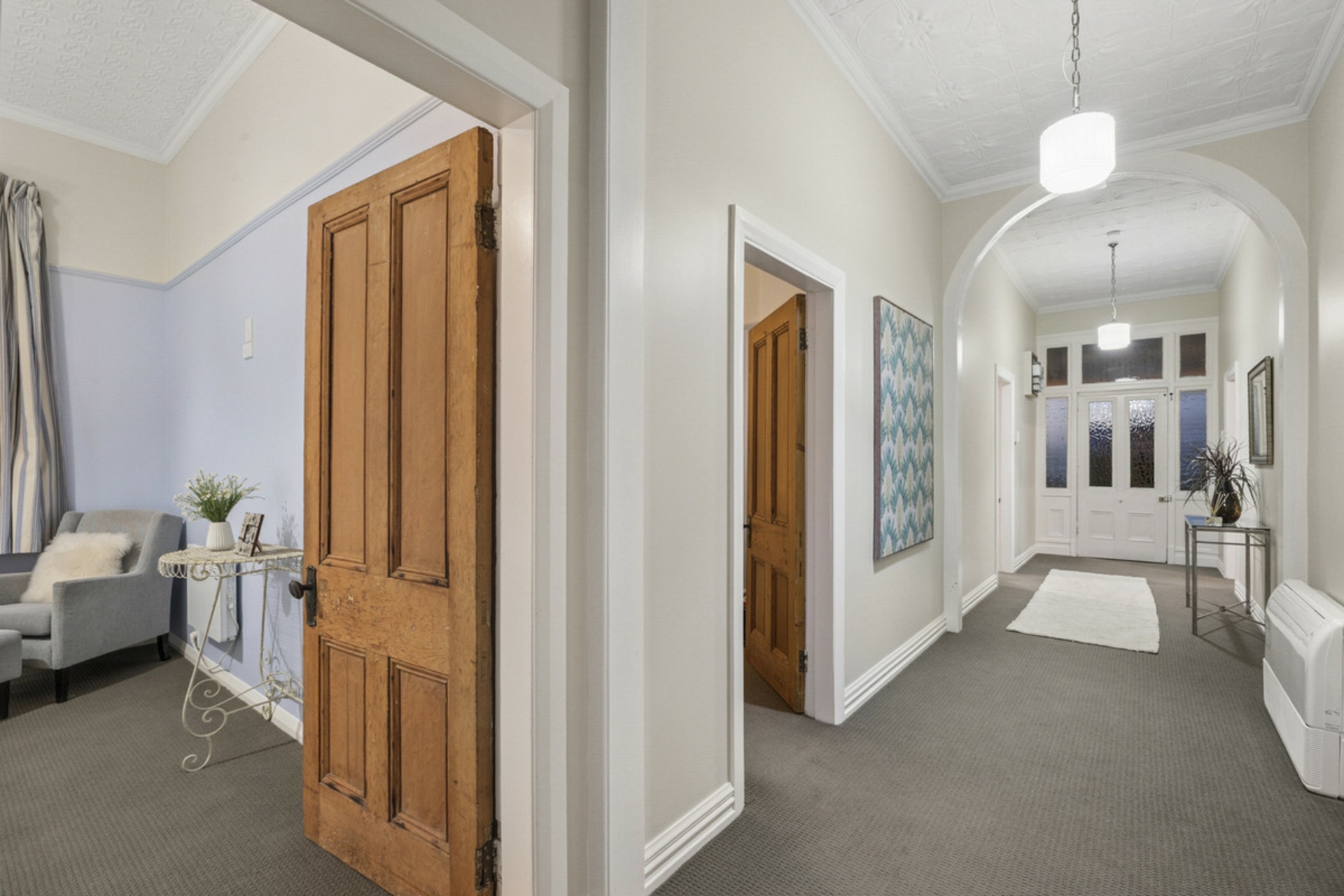 24 Cranston Street, ANDERSONS BAY