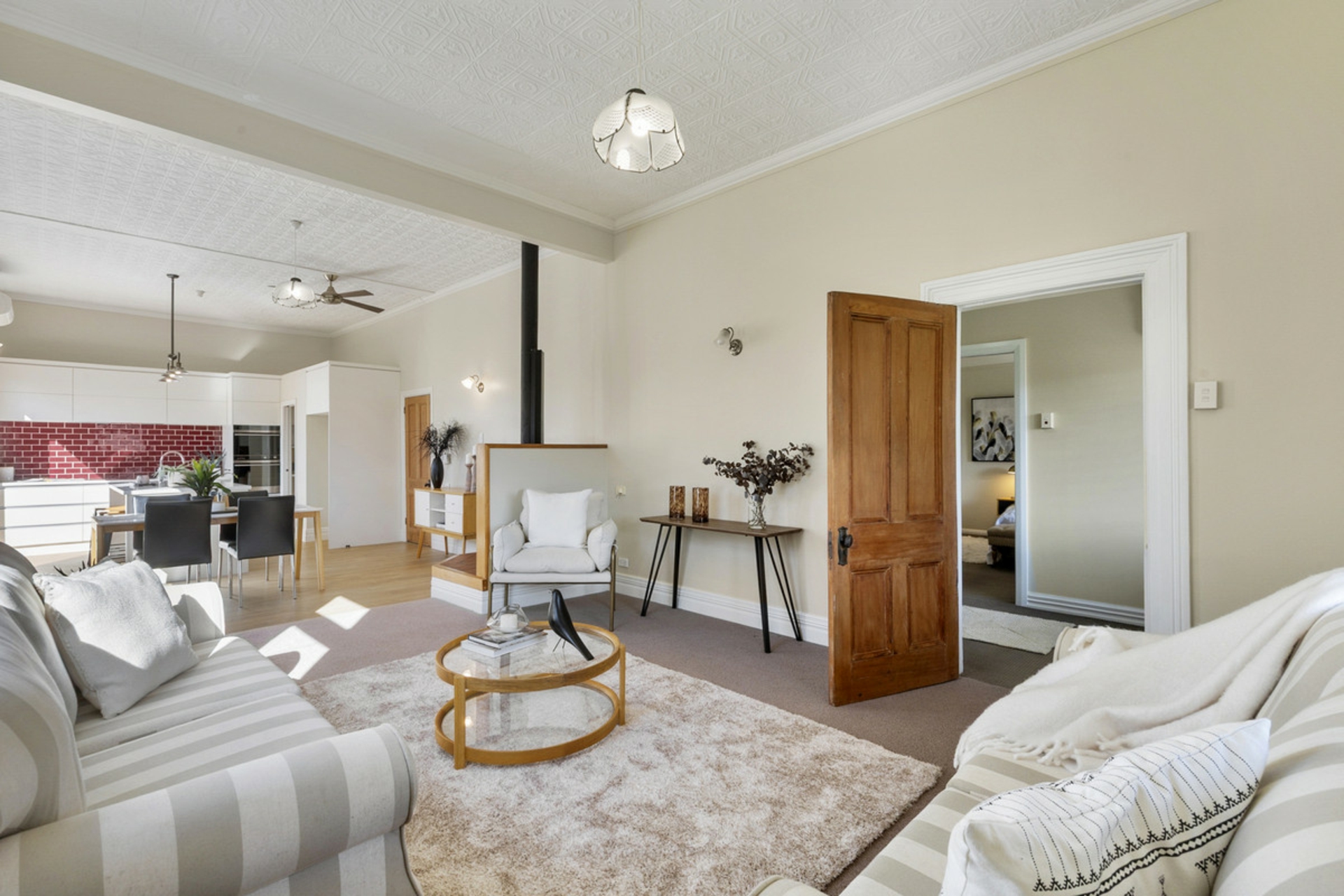 24 Cranston Street, ANDERSONS BAY