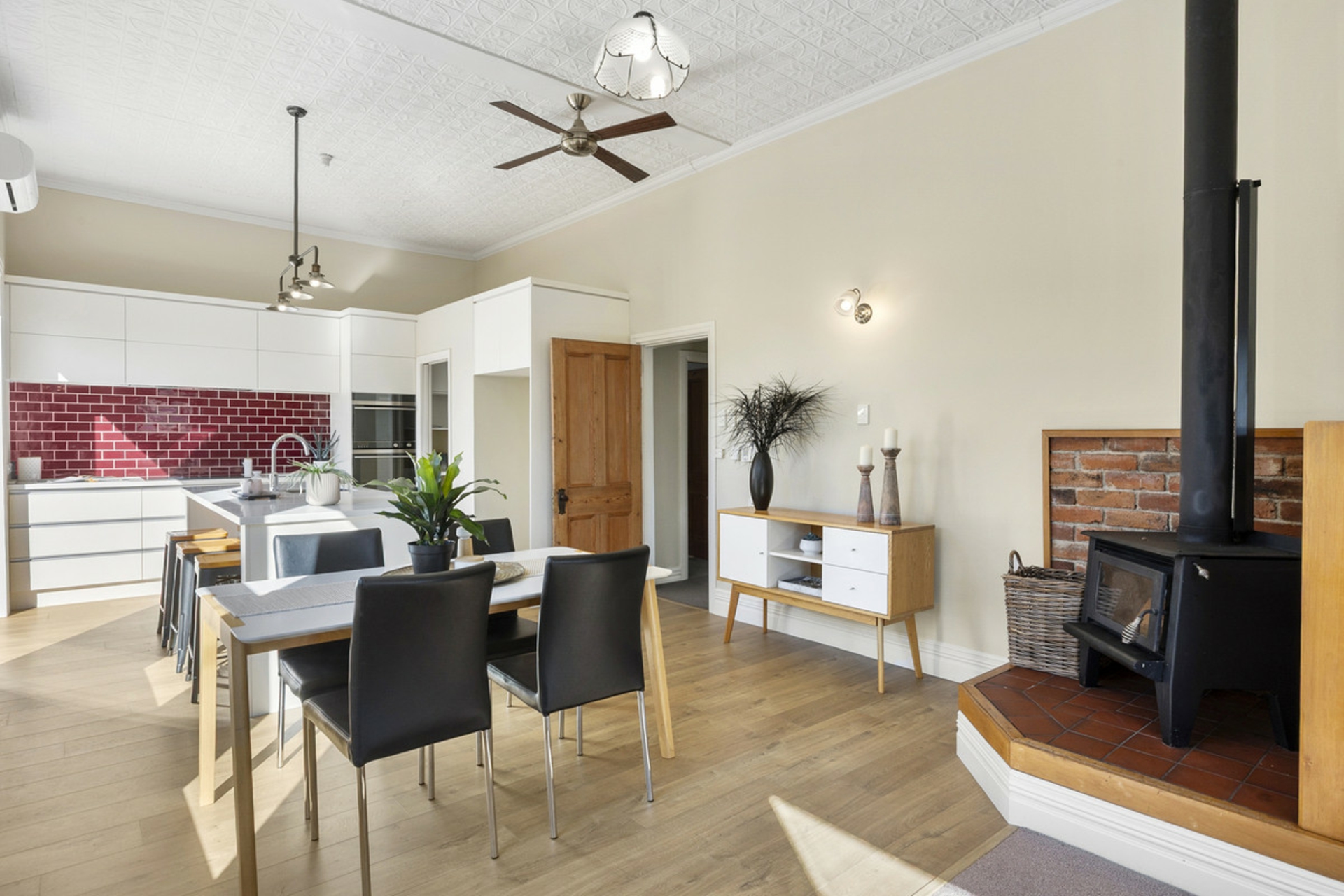 24 Cranston Street, ANDERSONS BAY
