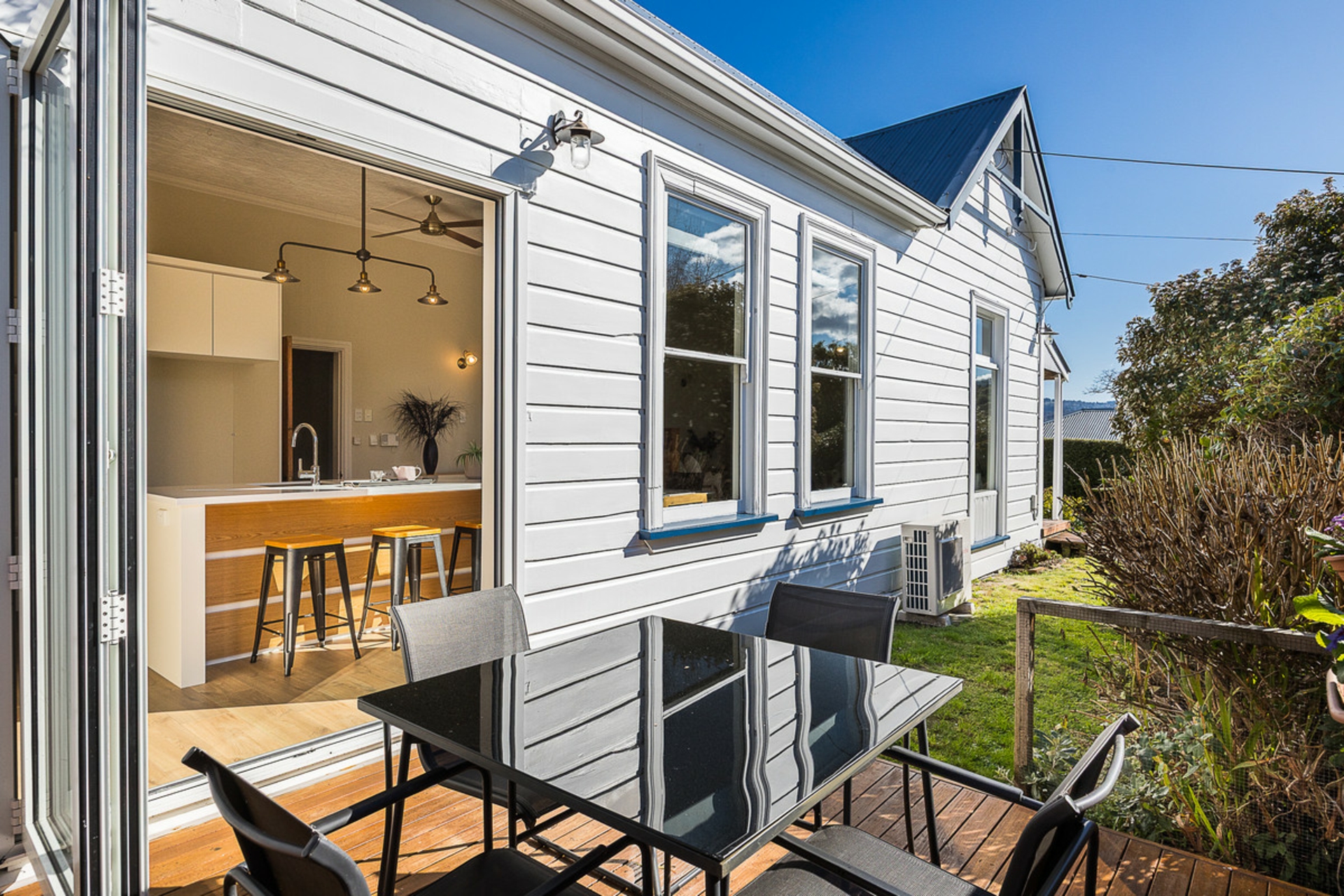 24 Cranston Street, ANDERSONS BAY