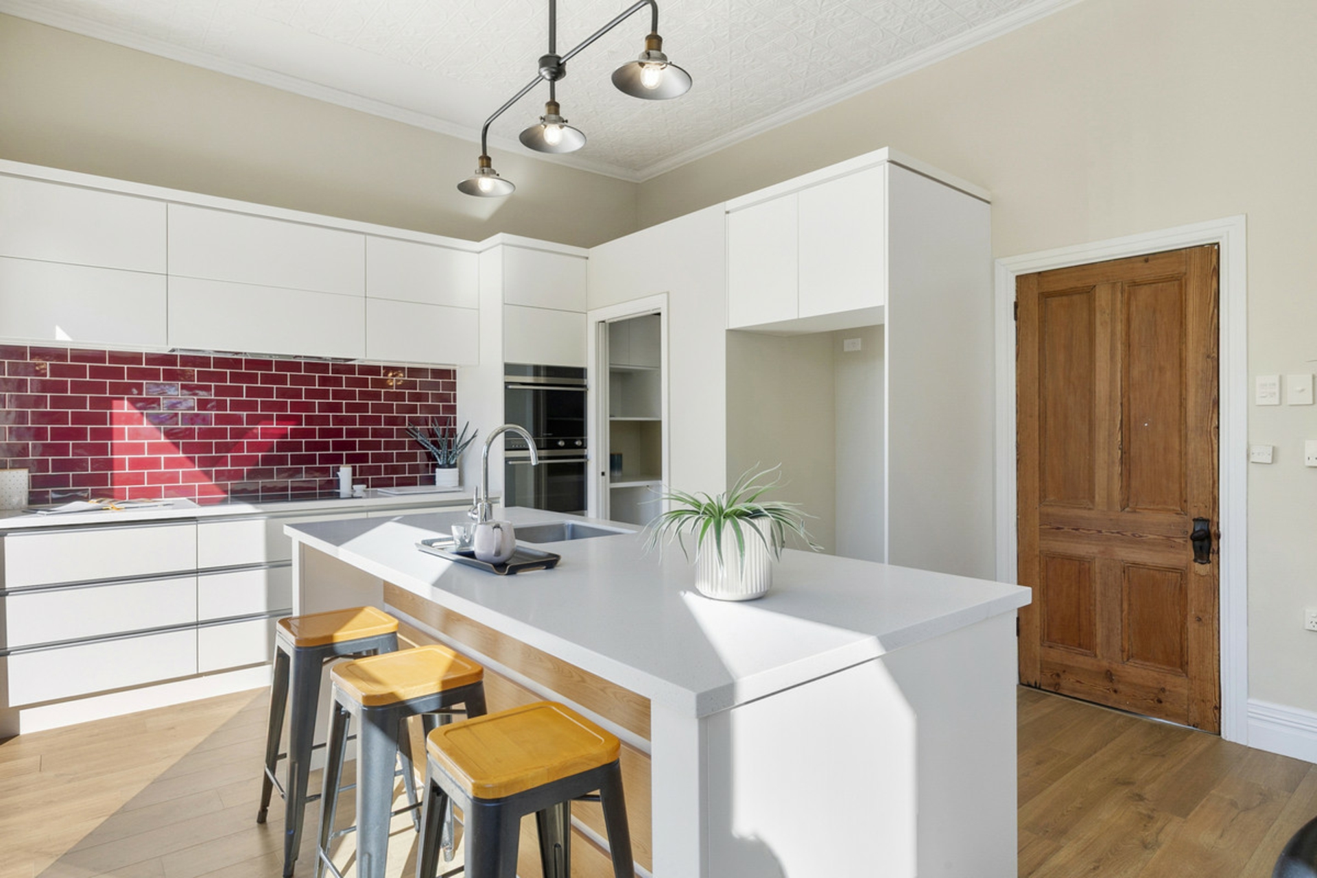 24 Cranston Street, ANDERSONS BAY