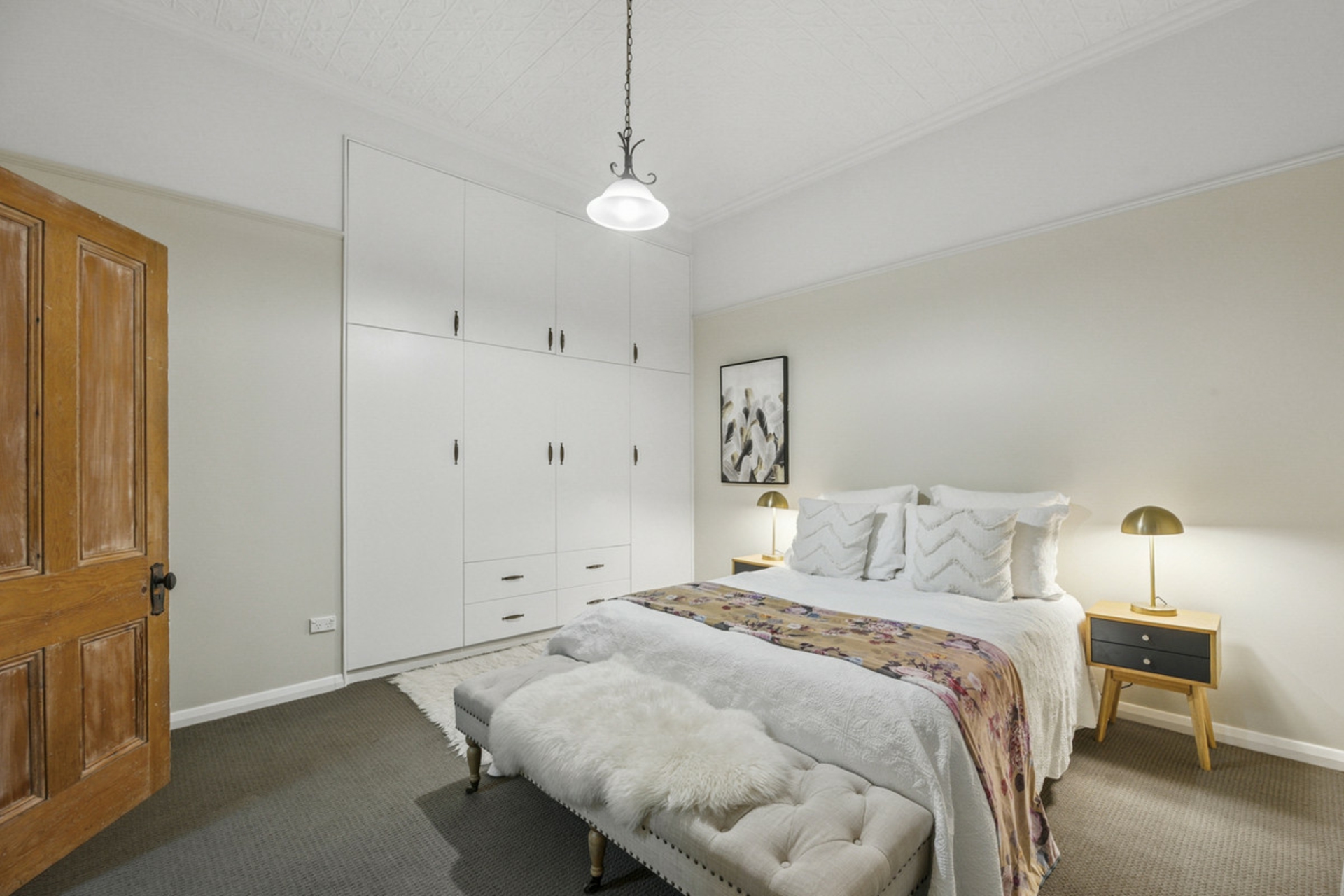 24 Cranston Street, ANDERSONS BAY