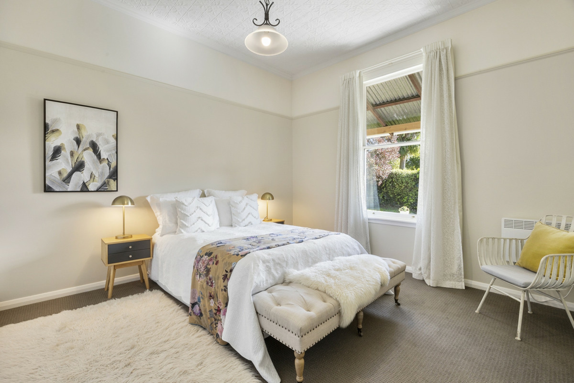 24 Cranston Street, ANDERSONS BAY