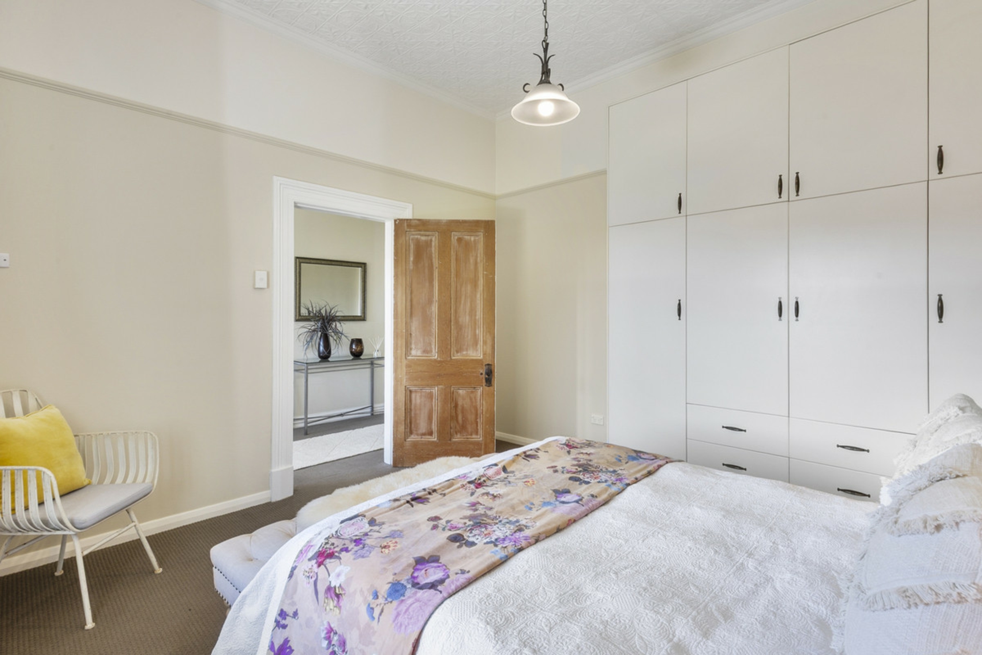 24 Cranston Street, ANDERSONS BAY
