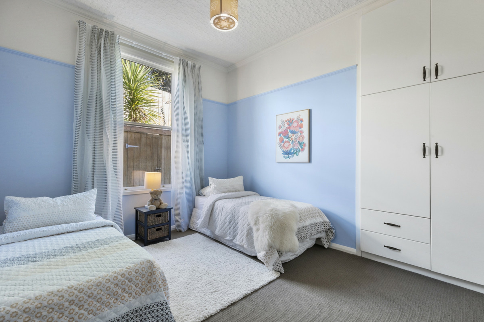 24 Cranston Street, ANDERSONS BAY