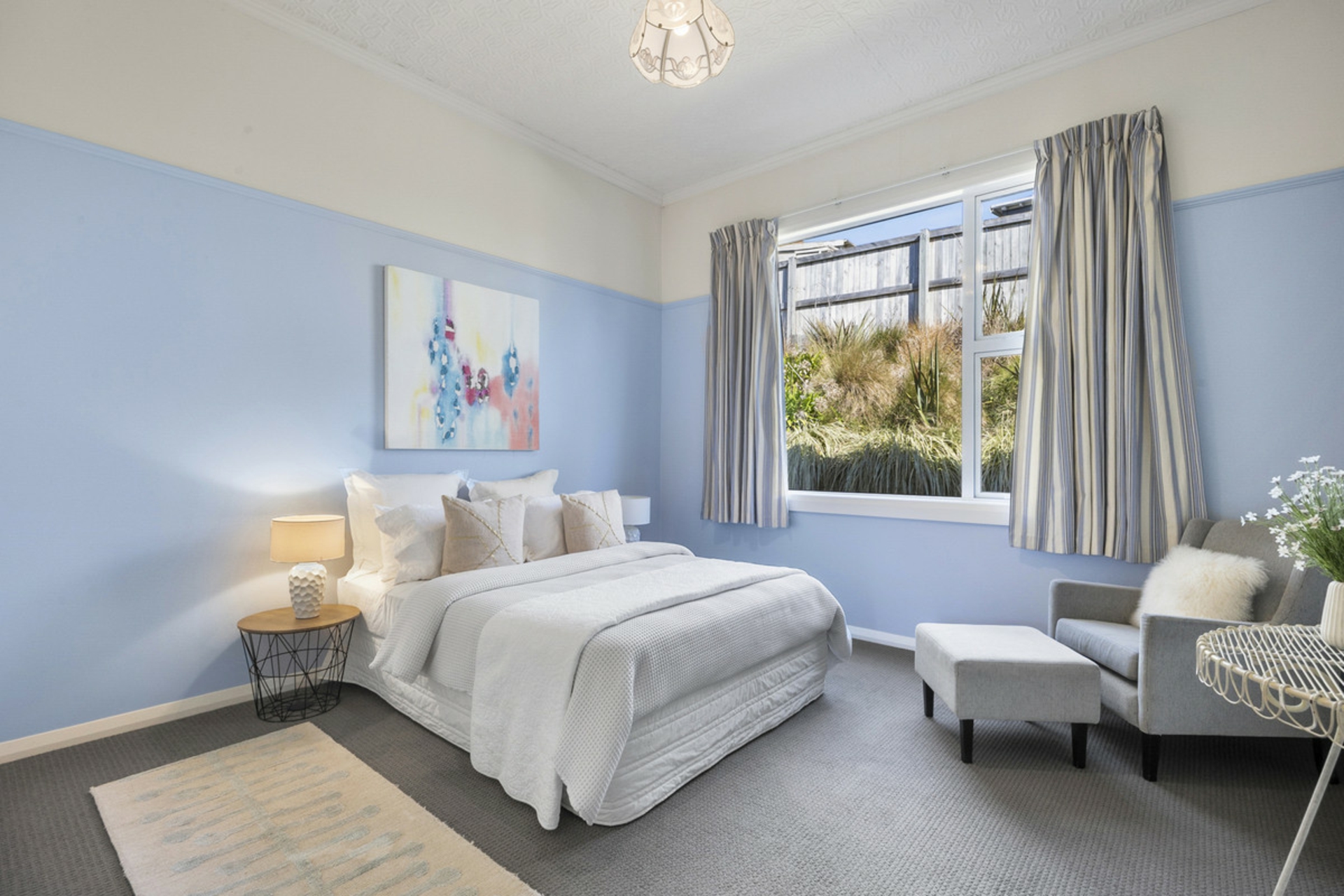 24 Cranston Street, ANDERSONS BAY