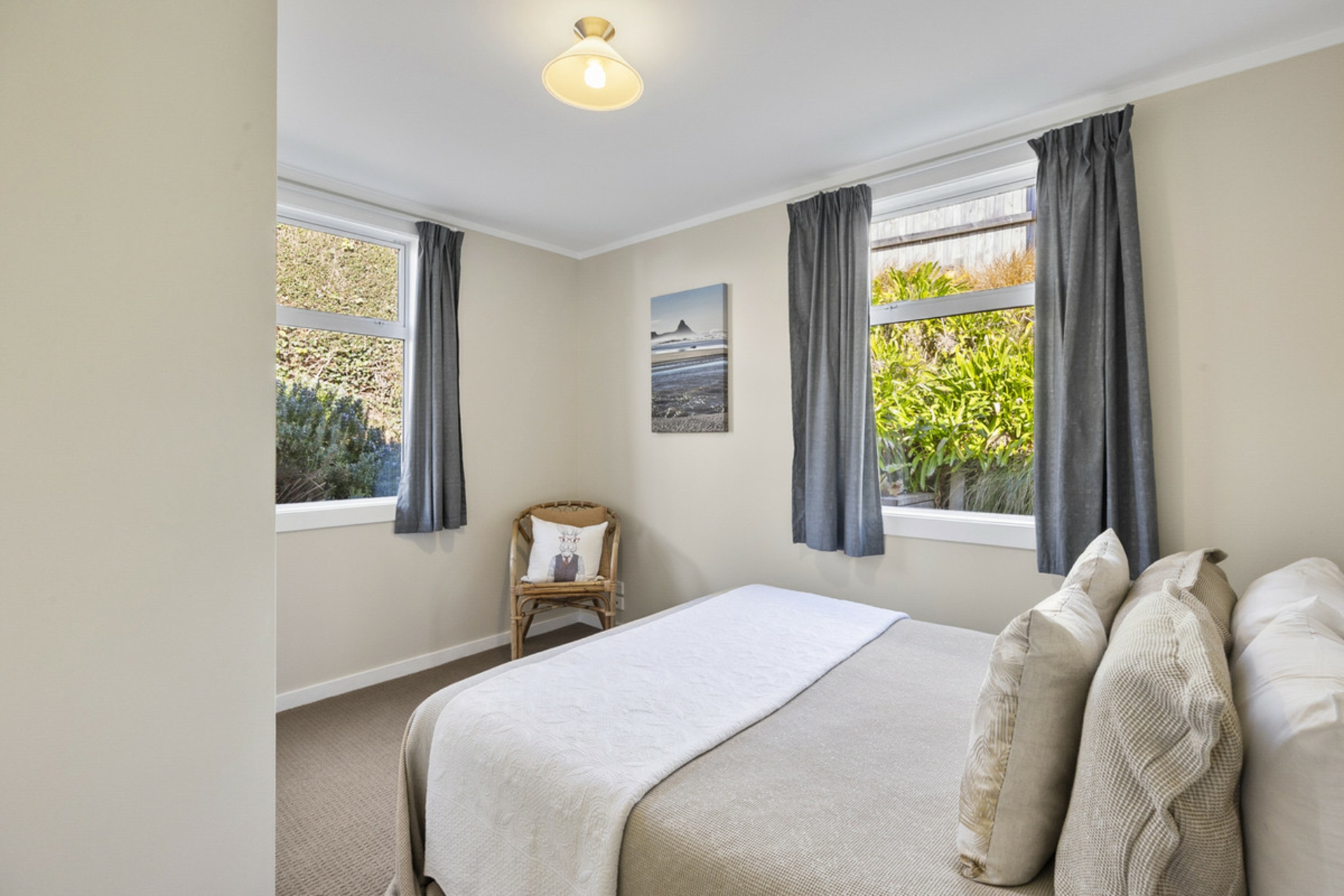 24 Cranston Street, ANDERSONS BAY