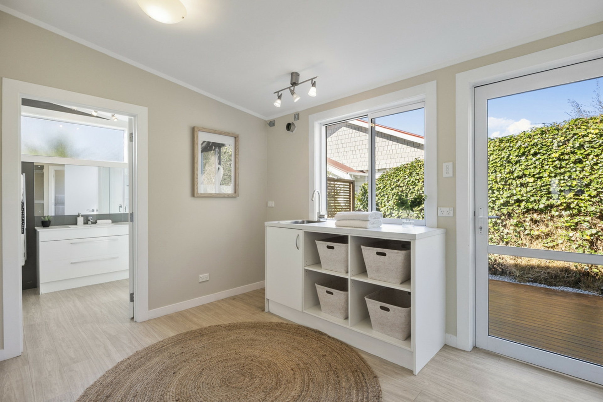 24 Cranston Street, ANDERSONS BAY