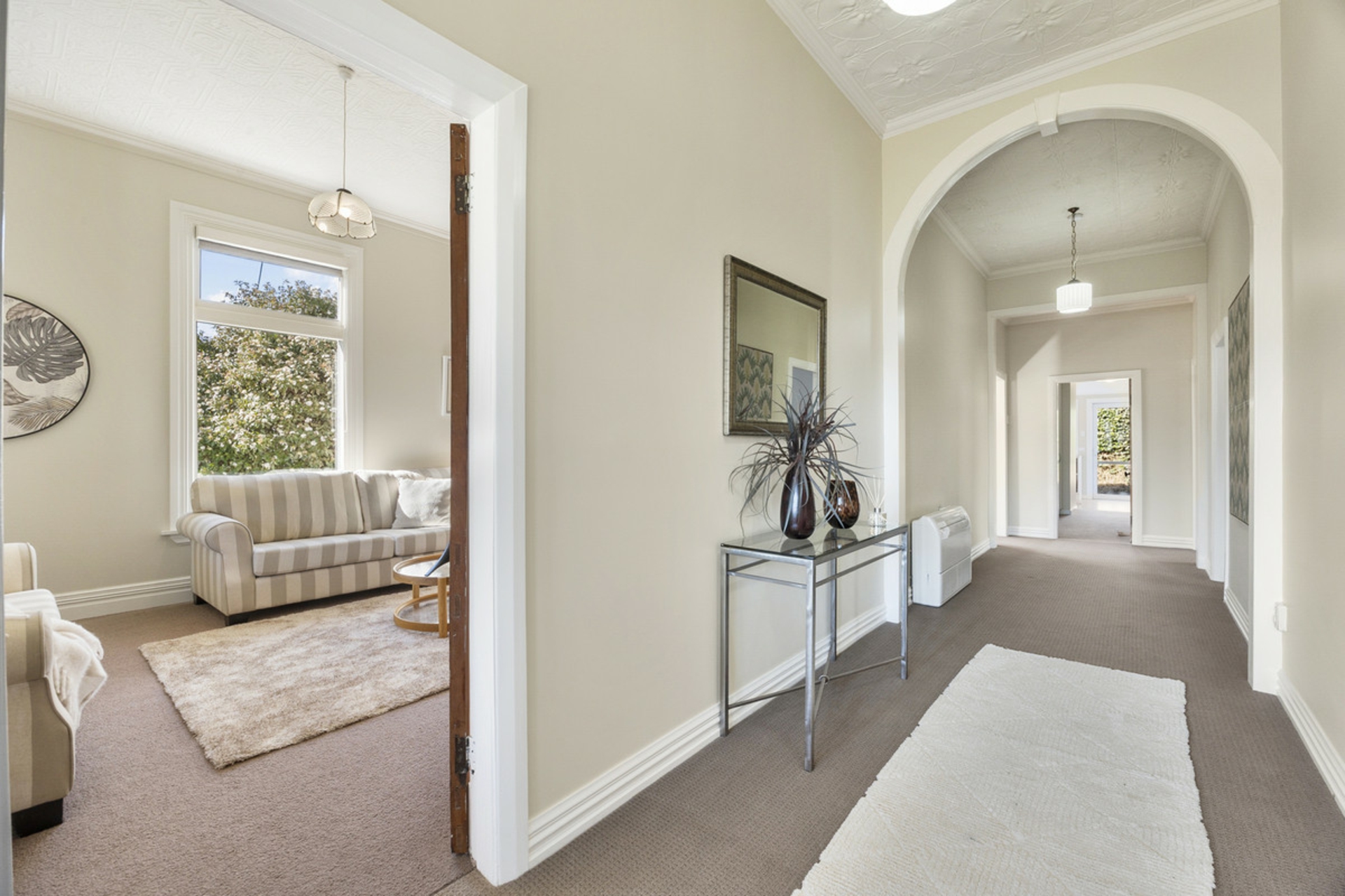 24 Cranston Street, ANDERSONS BAY