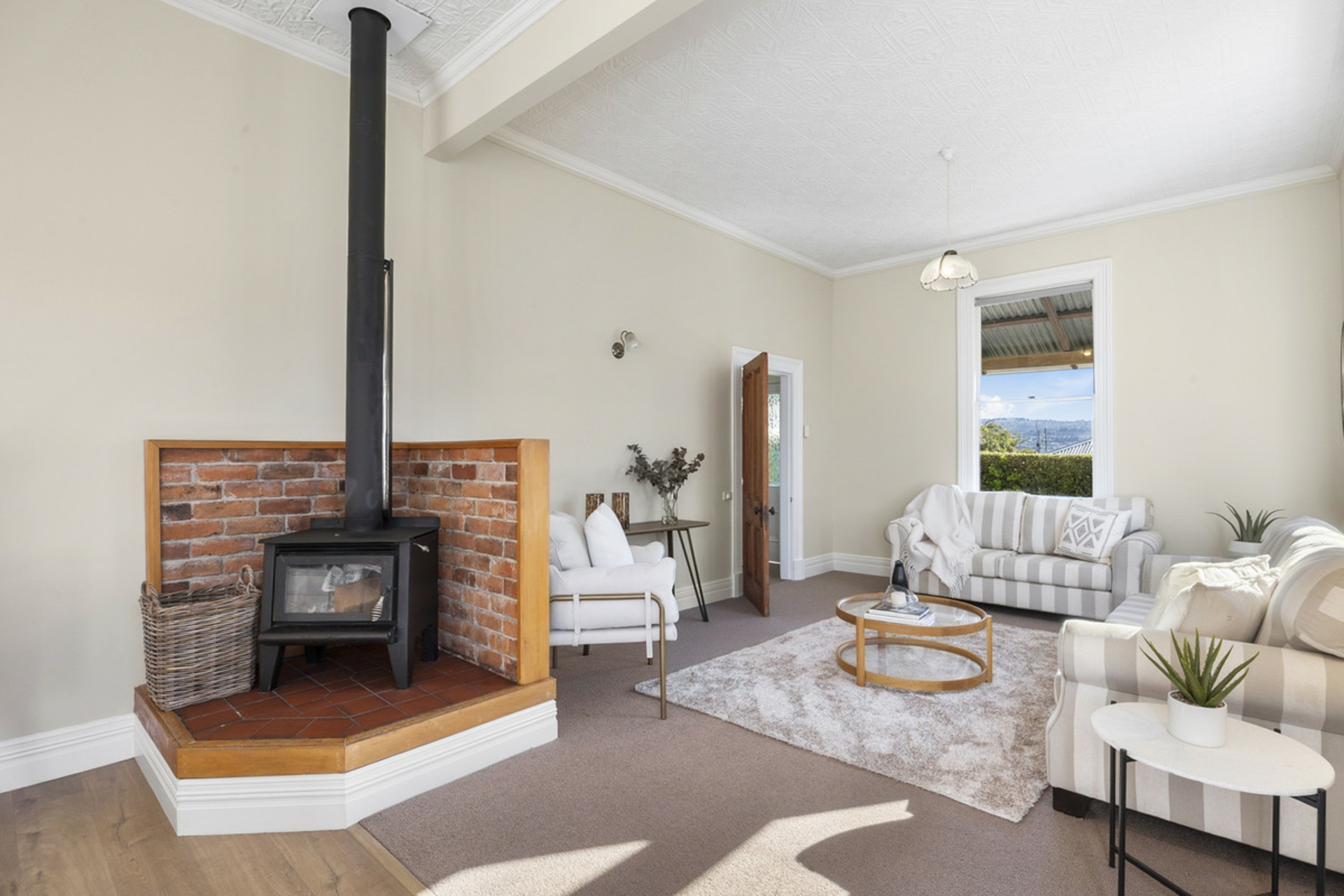 24 Cranston Street, ANDERSONS BAY
