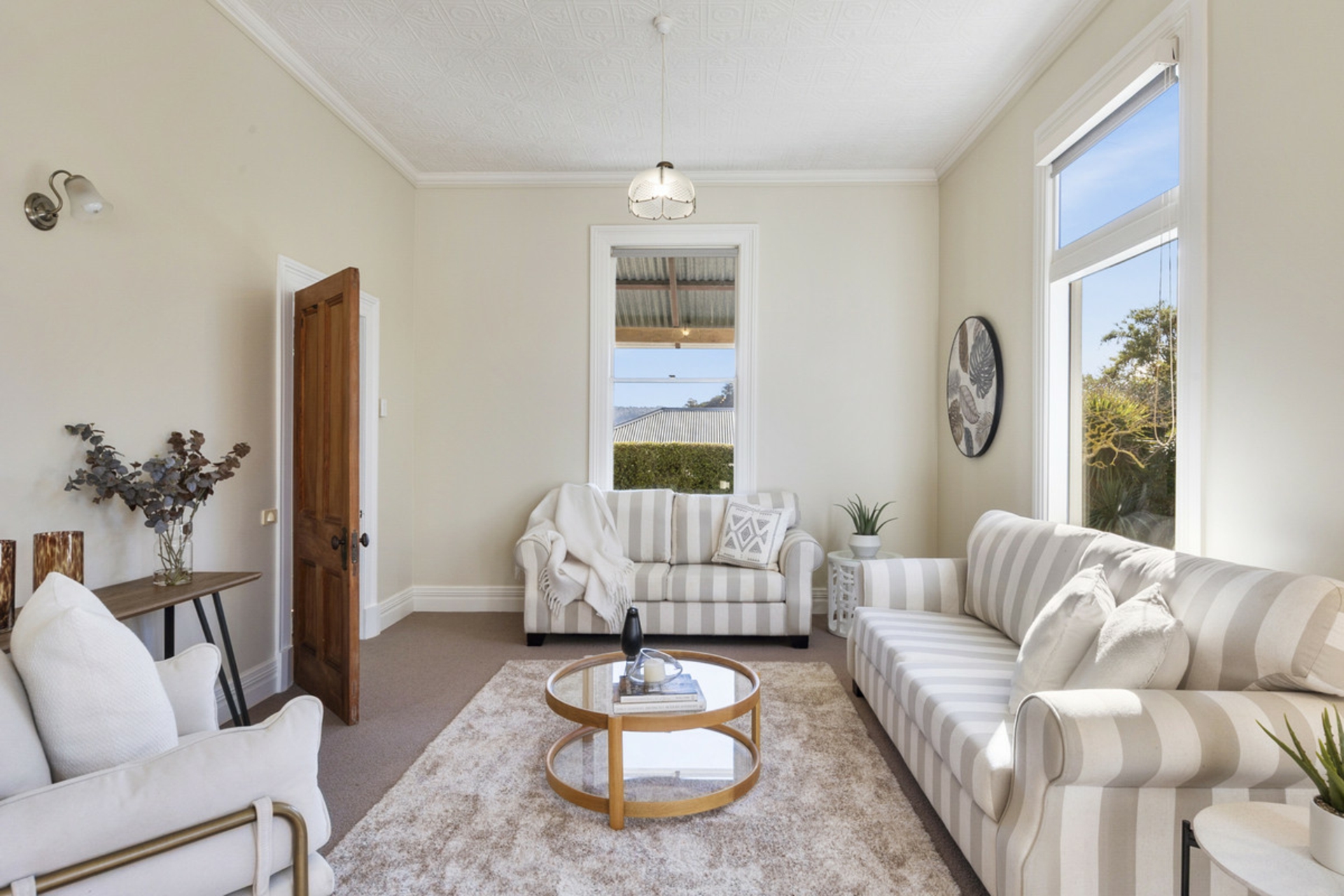 24 Cranston Street, ANDERSONS BAY