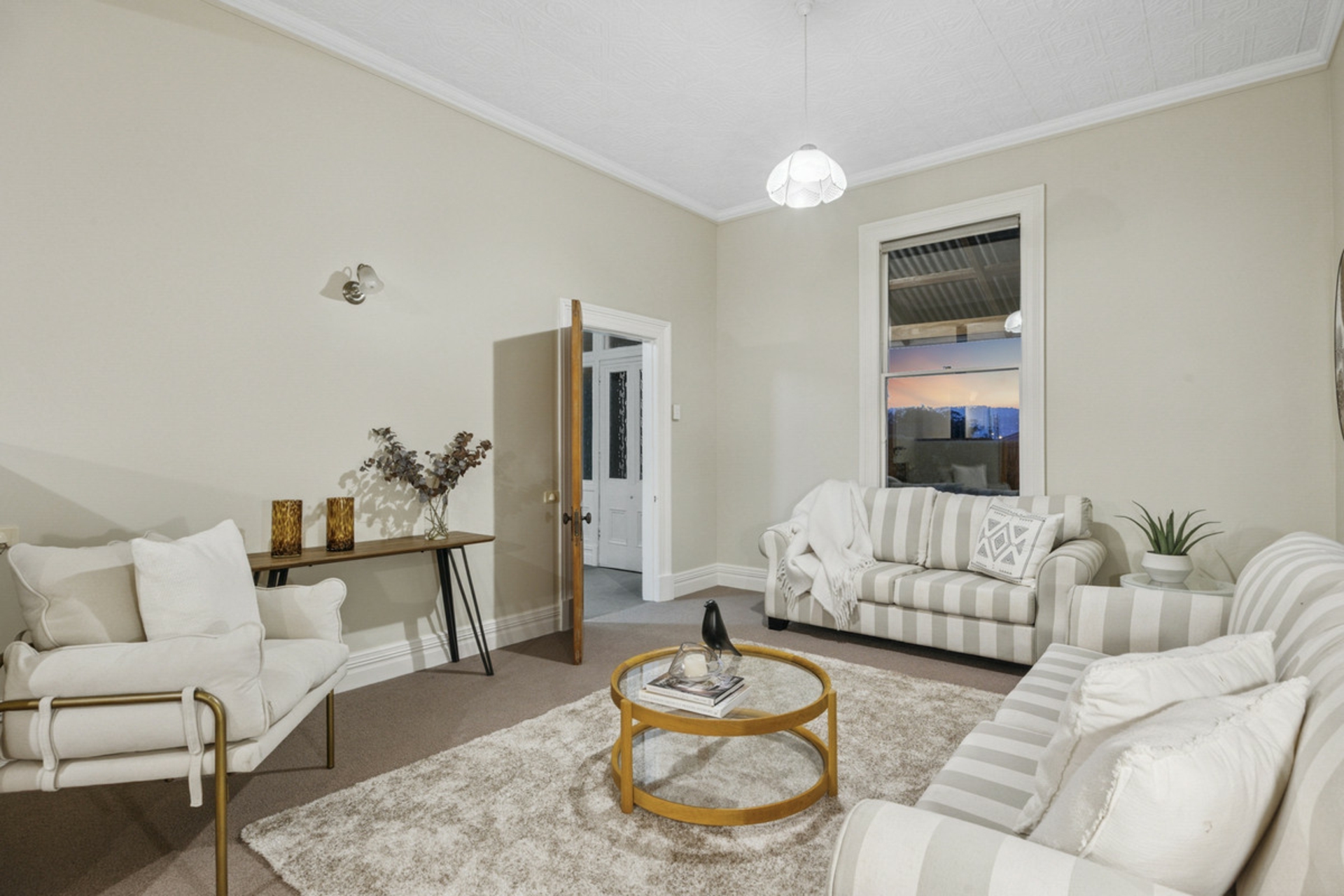24 Cranston Street, ANDERSONS BAY