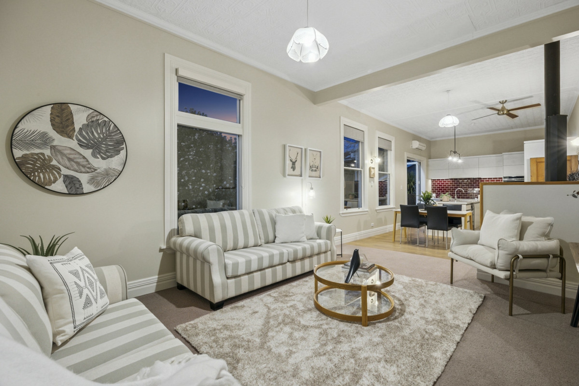 24 Cranston Street, ANDERSONS BAY