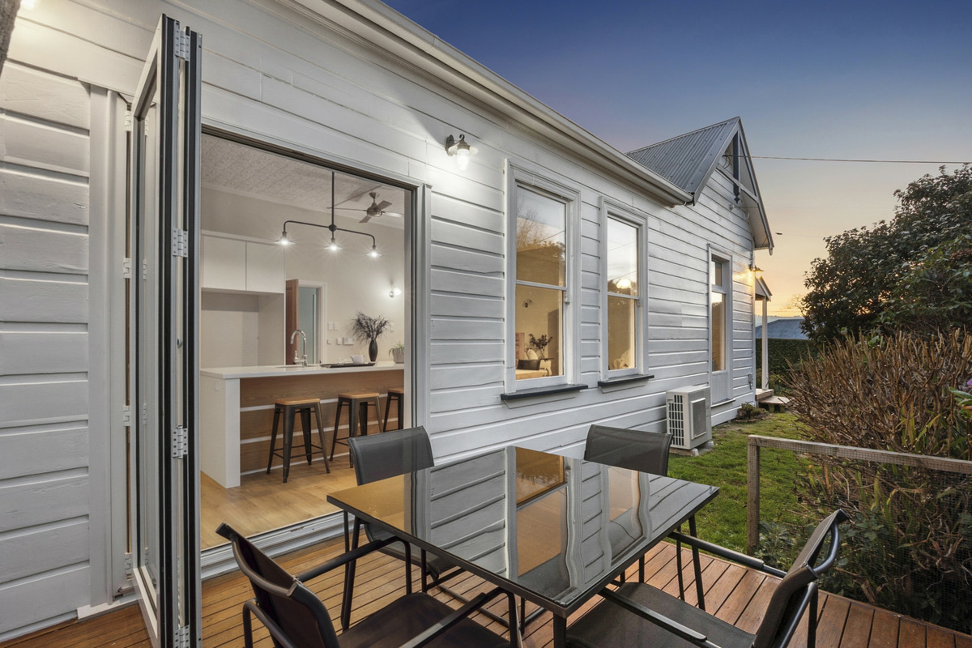24 Cranston Street, ANDERSONS BAY
