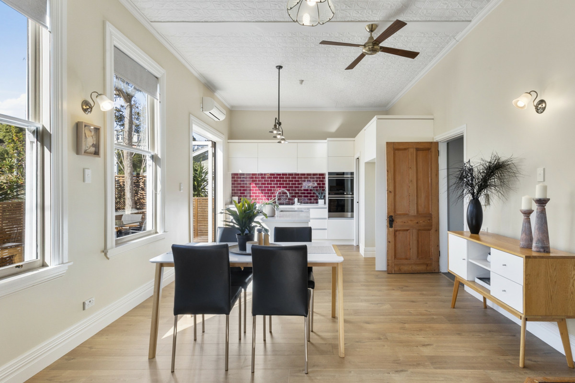 24 Cranston Street, ANDERSONS BAY