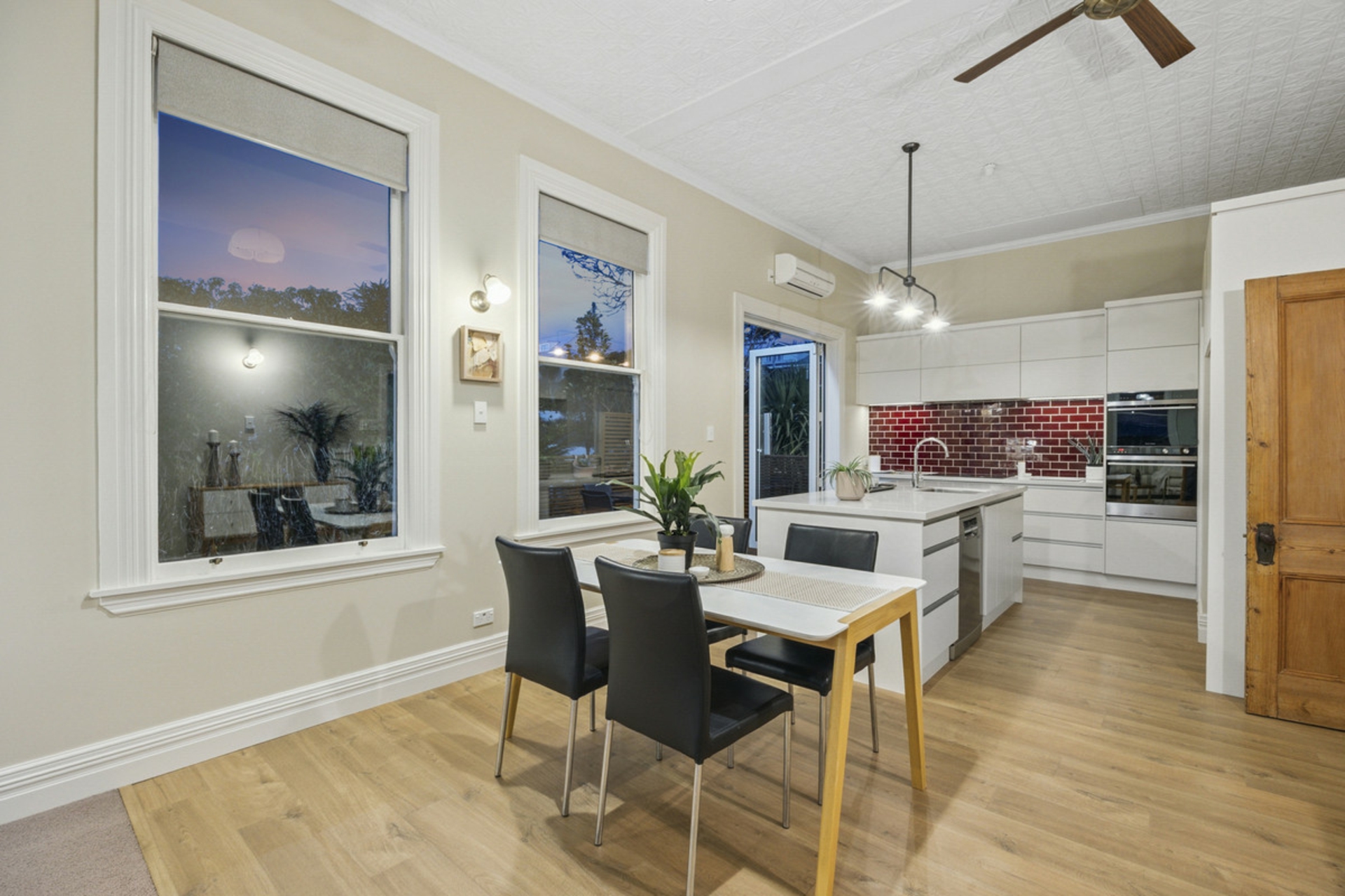 24 Cranston Street, ANDERSONS BAY