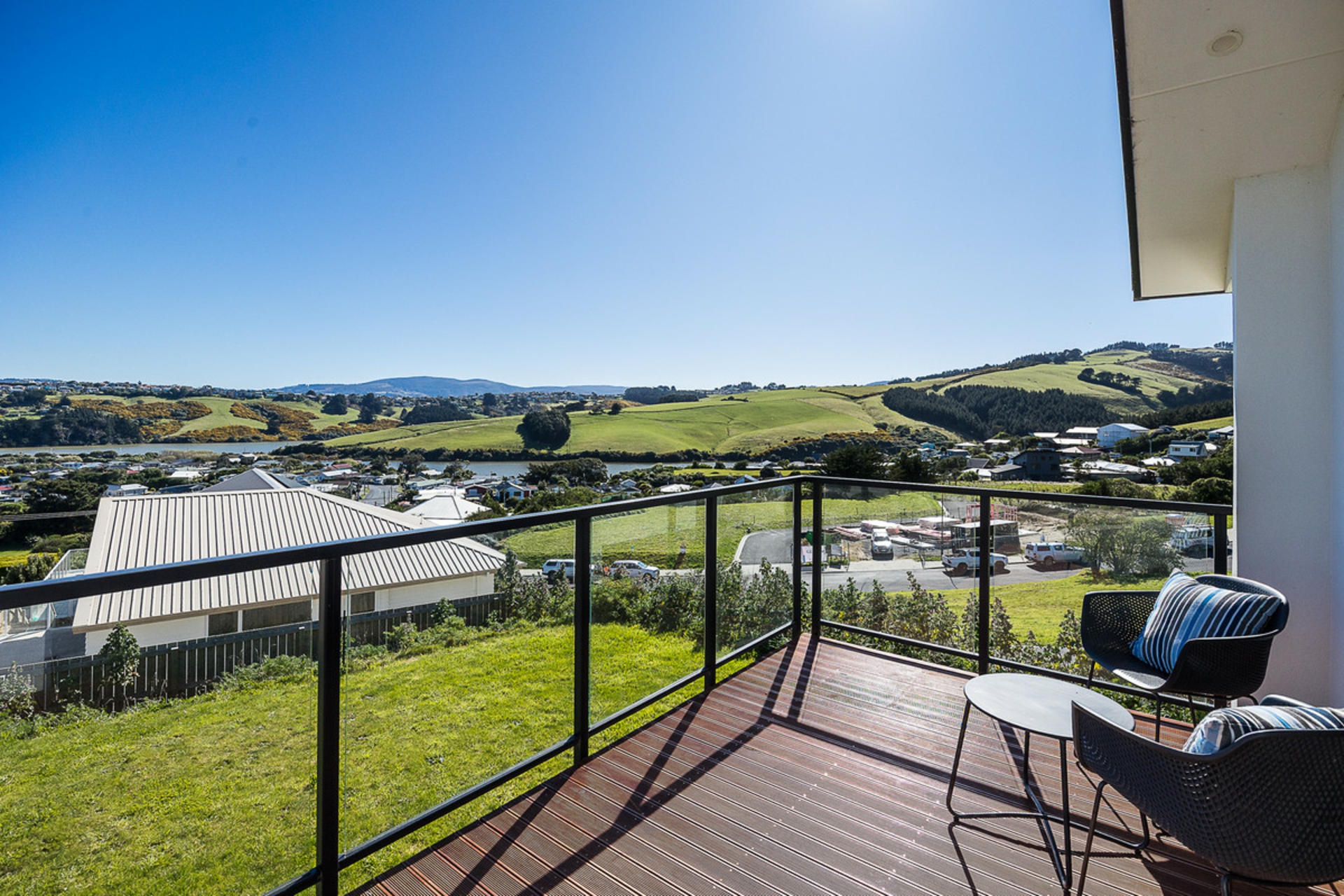 14 Sunset Terrace, OCEAN GROVE